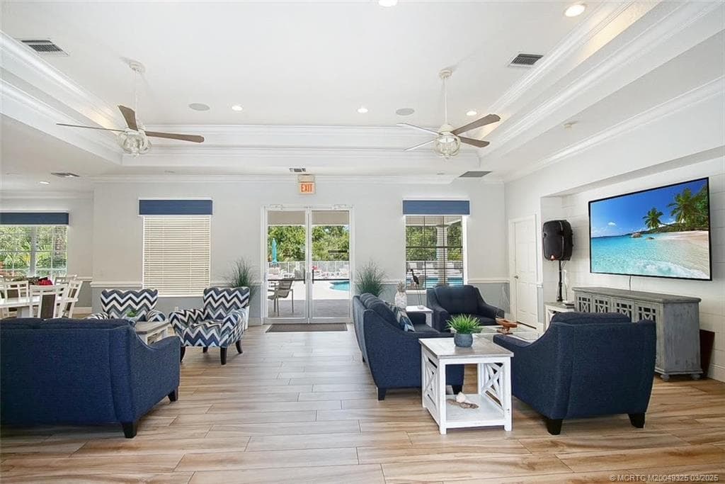 272 NW Broken Oak Trail, Jensen Beach, FL 34957 — photo 48 of 60