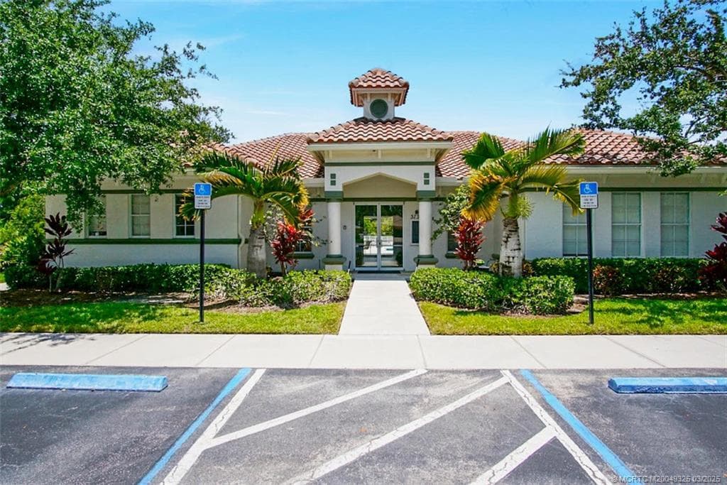 272 NW Broken Oak Trail, Jensen Beach, FL 34957 — photo 47 of 60