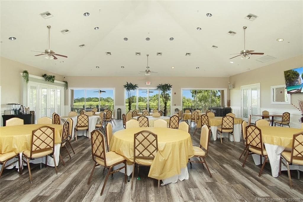 272 NW Broken Oak Trail, Jensen Beach, FL 34957 — photo 55 of 60