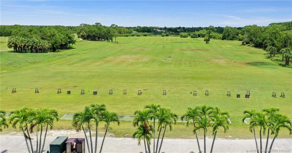 272 NW Broken Oak Trail, Jensen Beach, FL 34957 — photo 58 of 60
