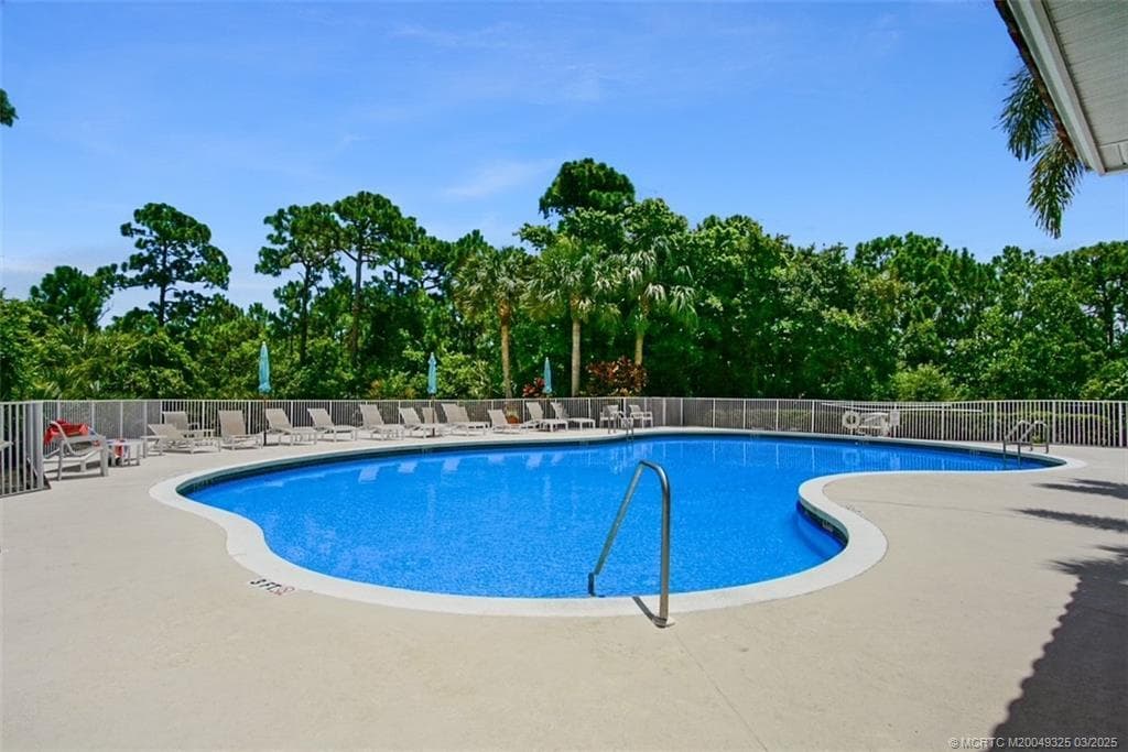 272 NW Broken Oak Trail, Jensen Beach, FL 34957 — photo 46 of 60