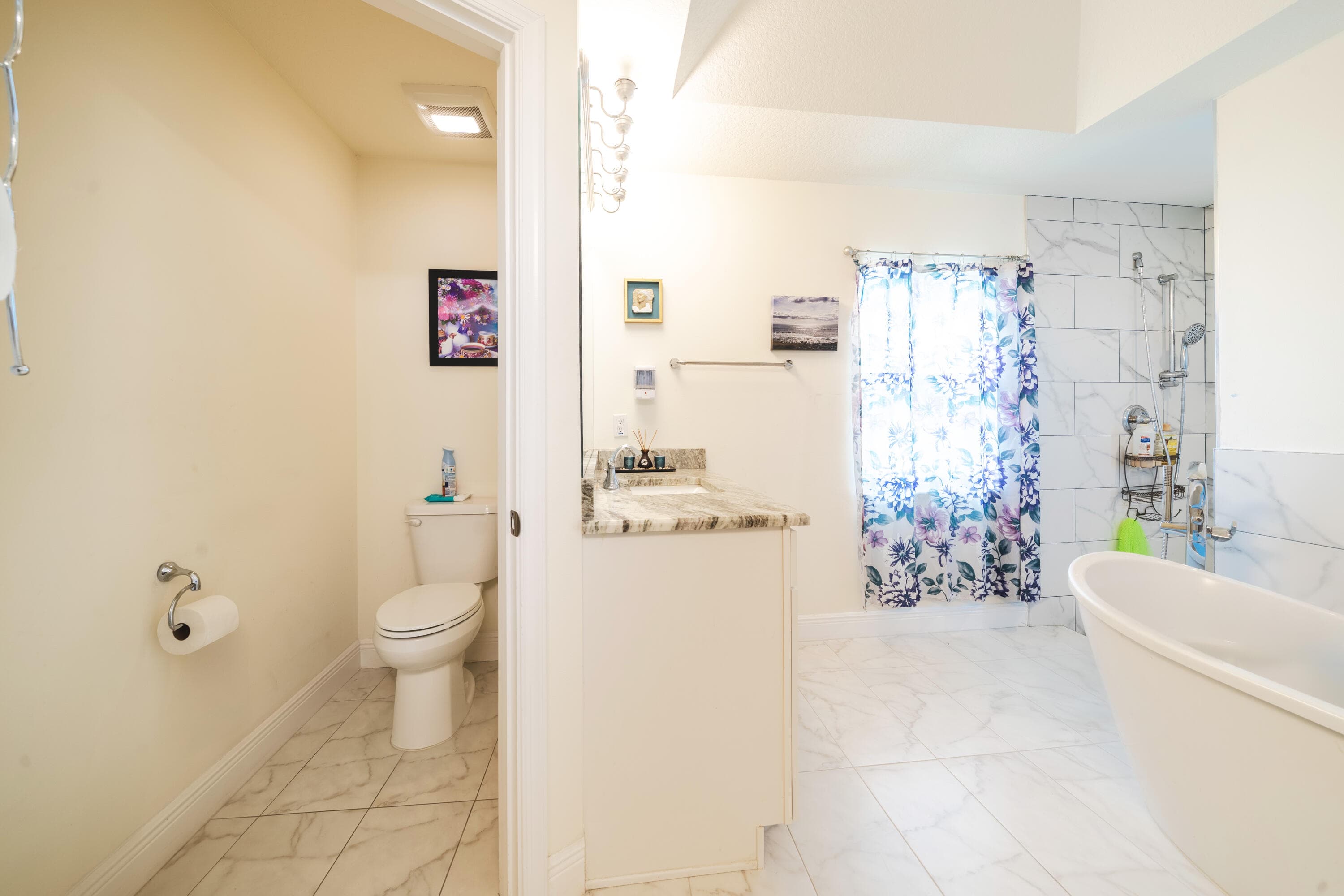 1601 SW California Boulevard, Port St. Lucie, FL 34953 — photo 23 of 42