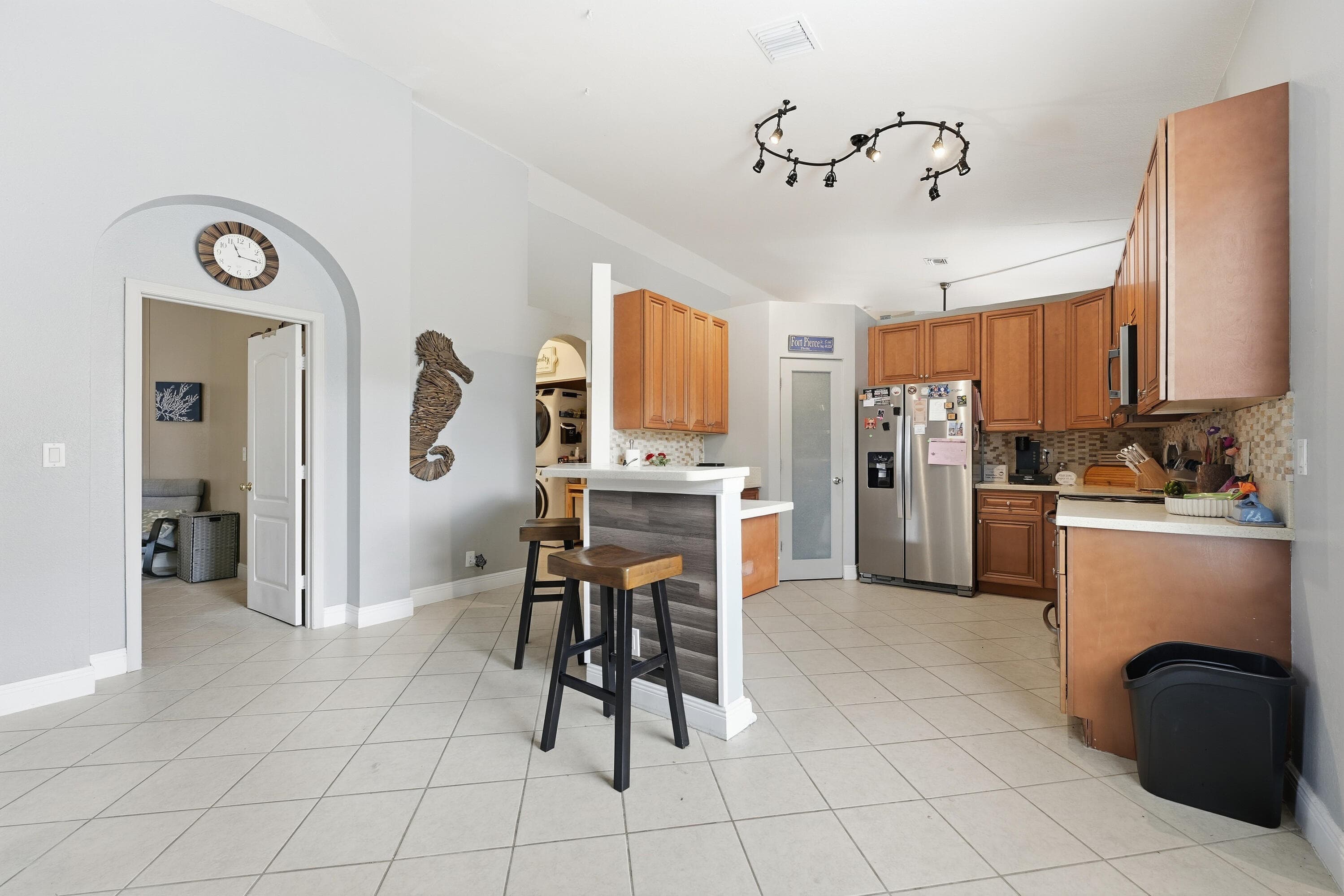 6117 Spring Lake Terrace, Fort Pierce, FL 34951 — photo 13 of 38