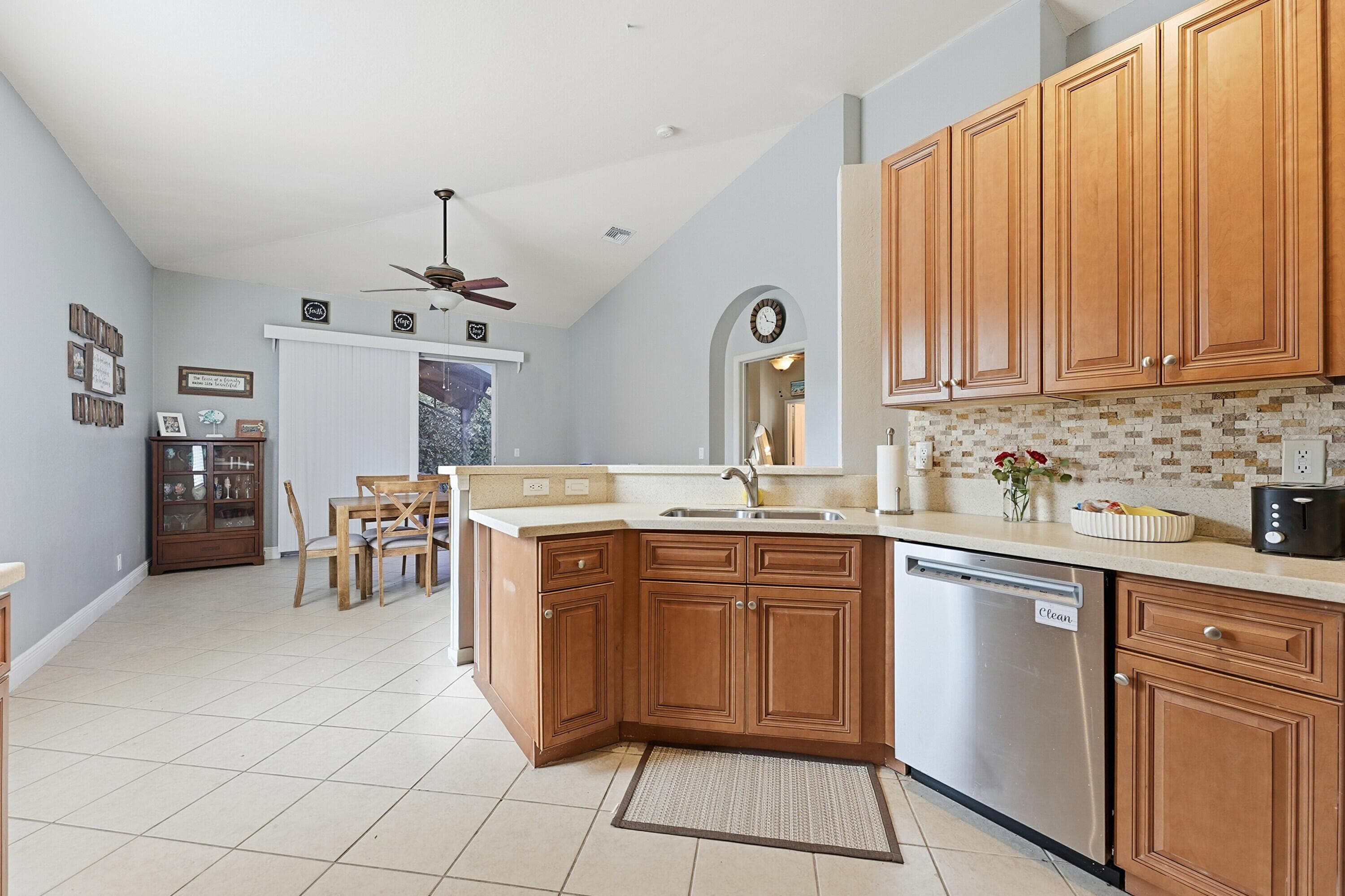 6117 Spring Lake Terrace, Fort Pierce, FL 34951 — photo 15 of 38