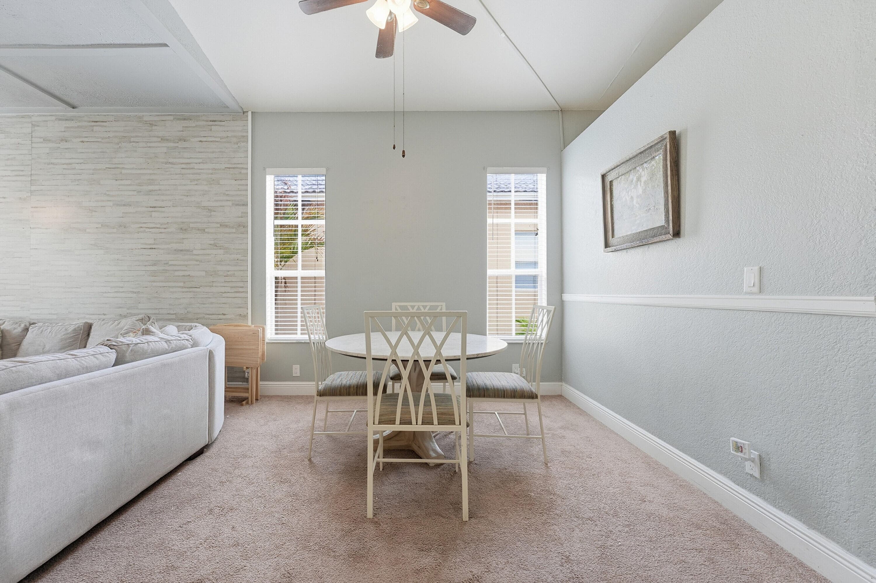 6117 Spring Lake Terrace, Fort Pierce, FL 34951 — photo 18 of 38