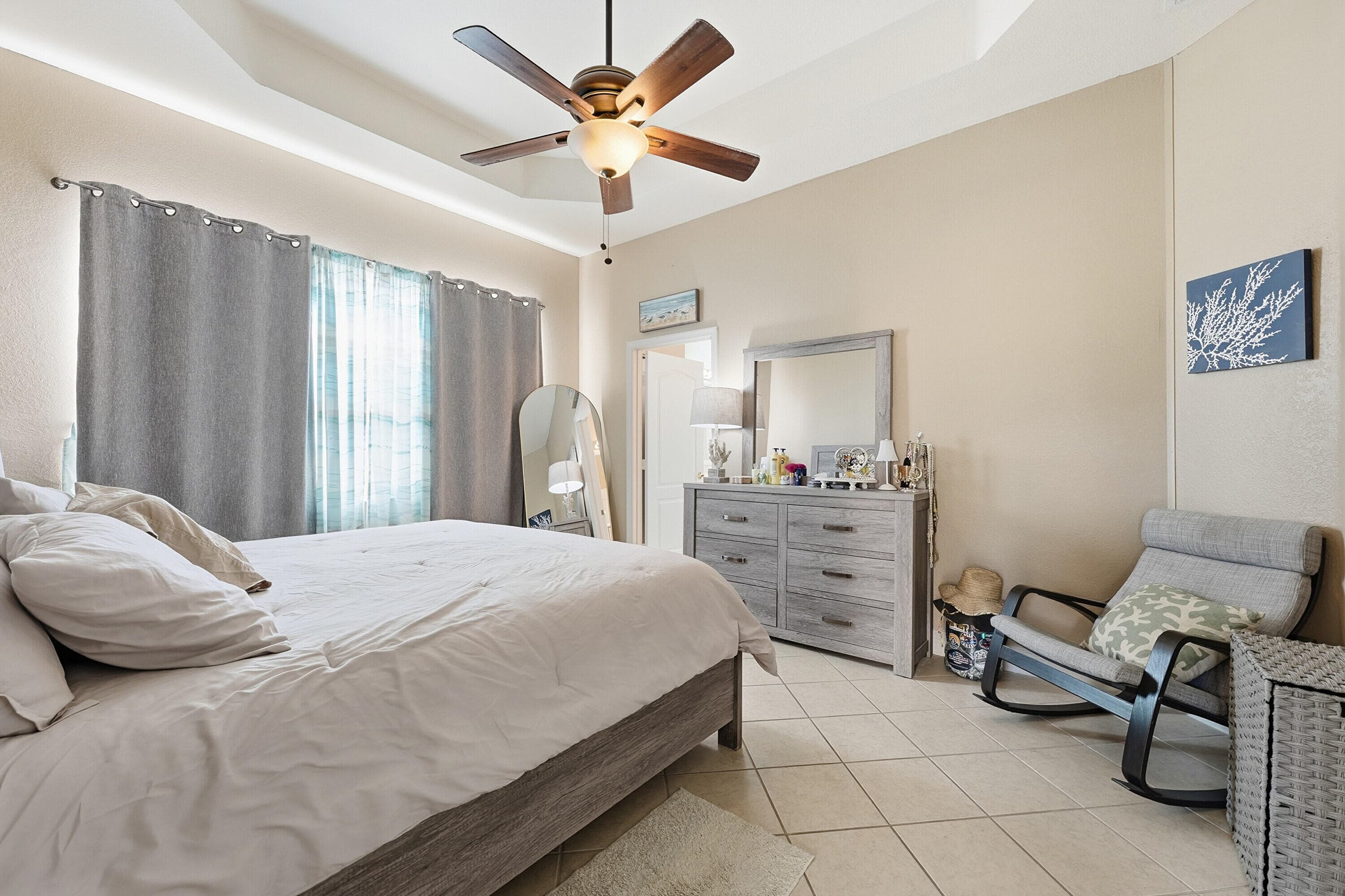 6117 Spring Lake Terrace, Fort Pierce, FL 34951 — photo 19 of 38
