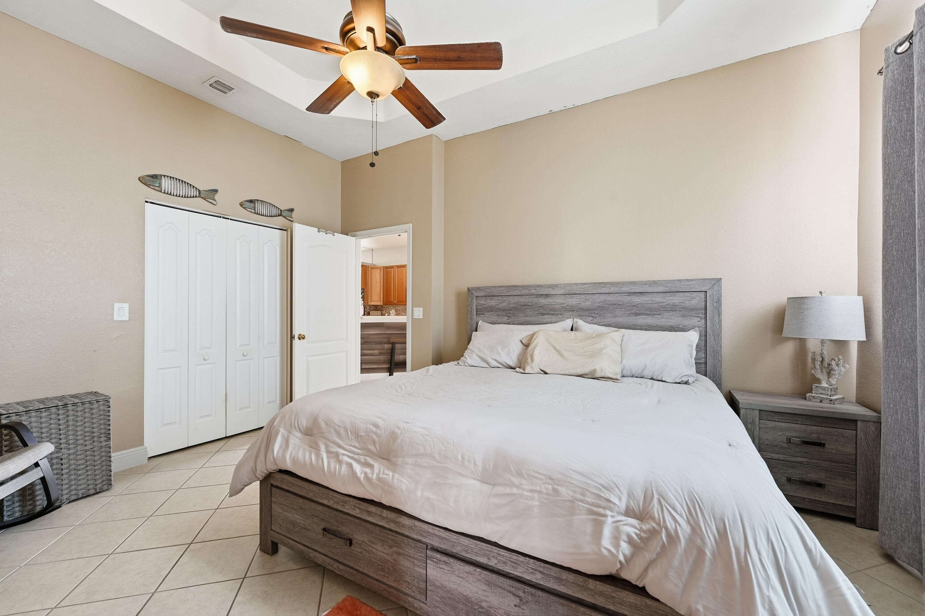 6117 Spring Lake Terrace, Fort Pierce, FL 34951 — photo 21 of 38
