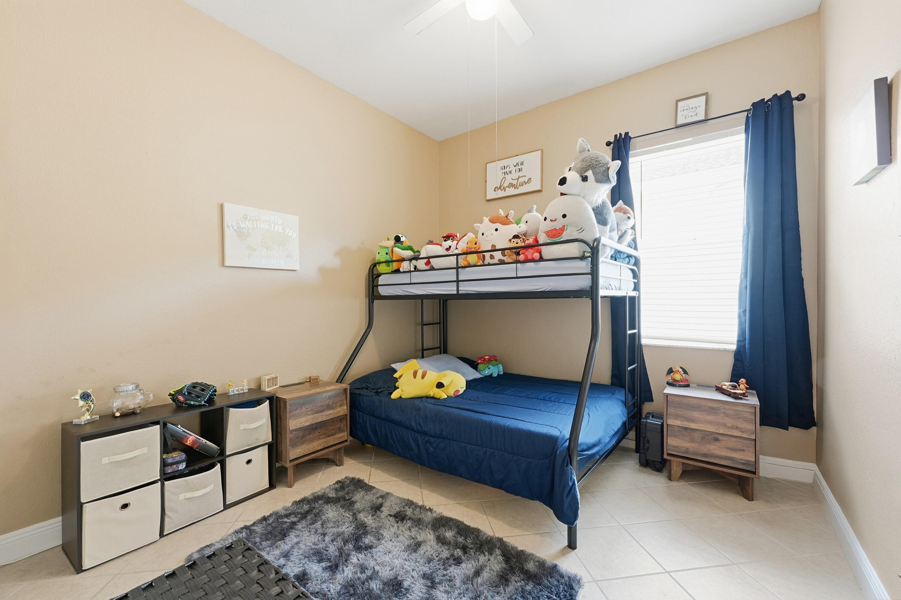 6117 Spring Lake Terrace, Fort Pierce, FL 34951 — photo 26 of 38