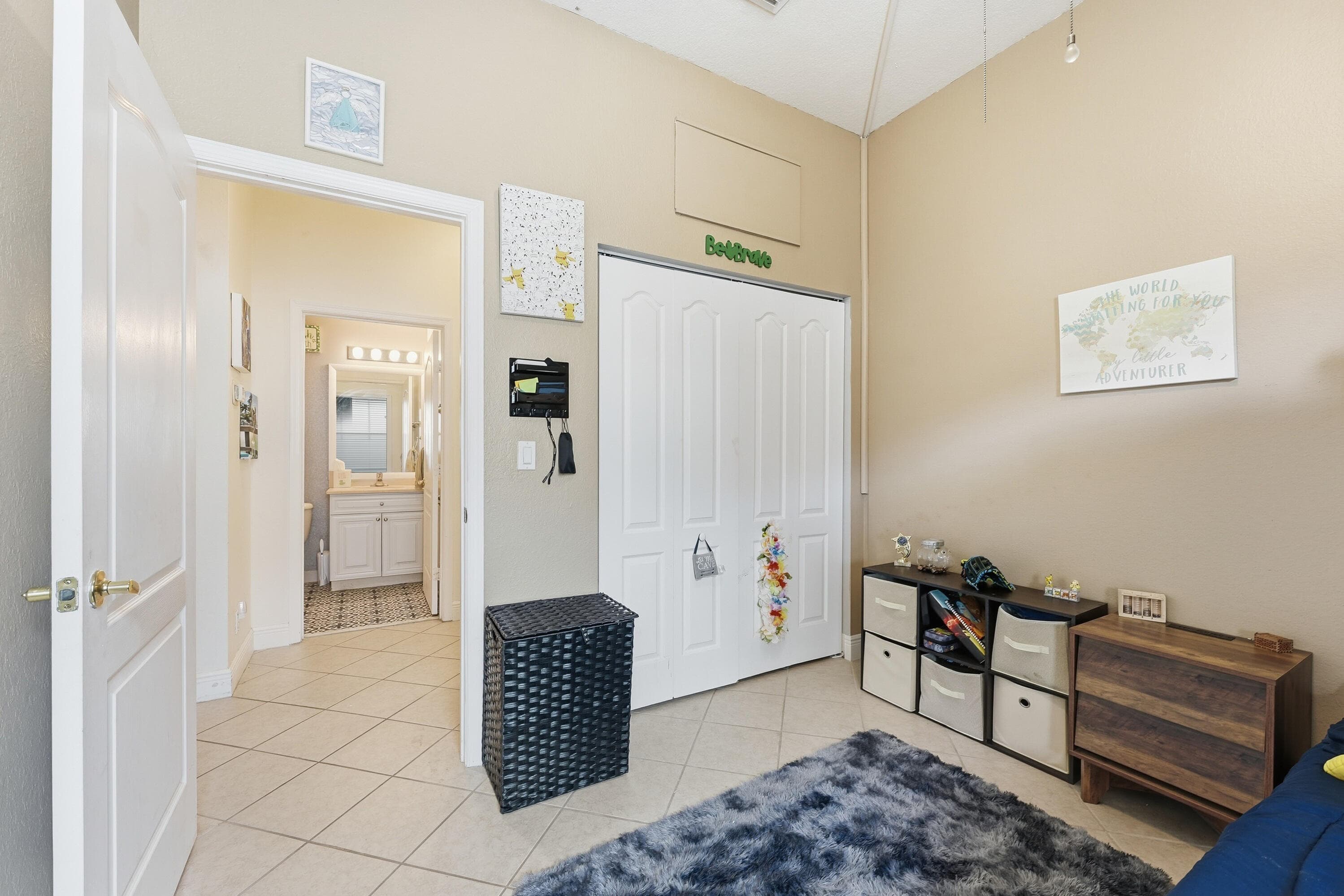 6117 Spring Lake Terrace, Fort Pierce, FL 34951 — photo 27 of 38