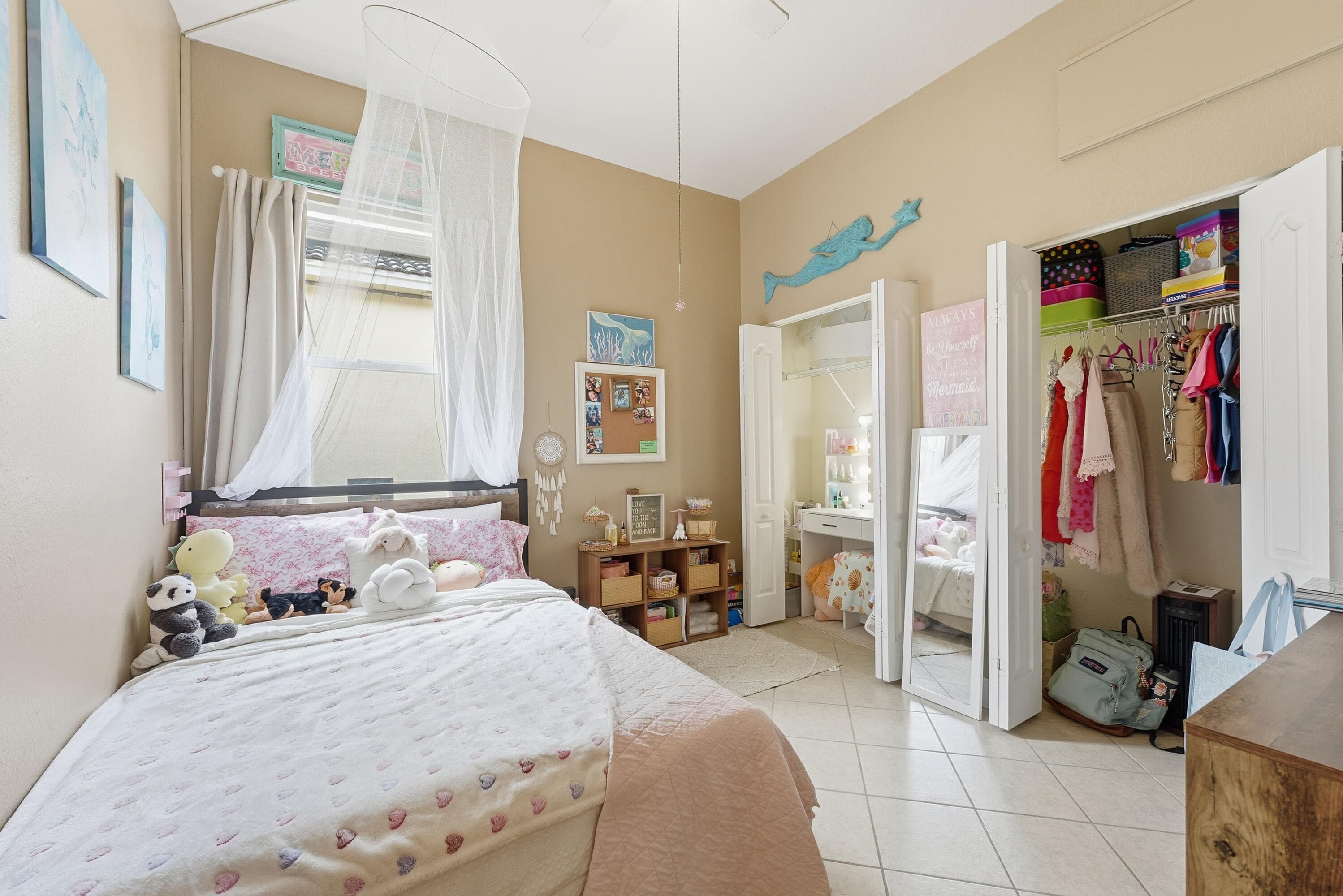 6117 Spring Lake Terrace, Fort Pierce, FL 34951 — photo 28 of 38