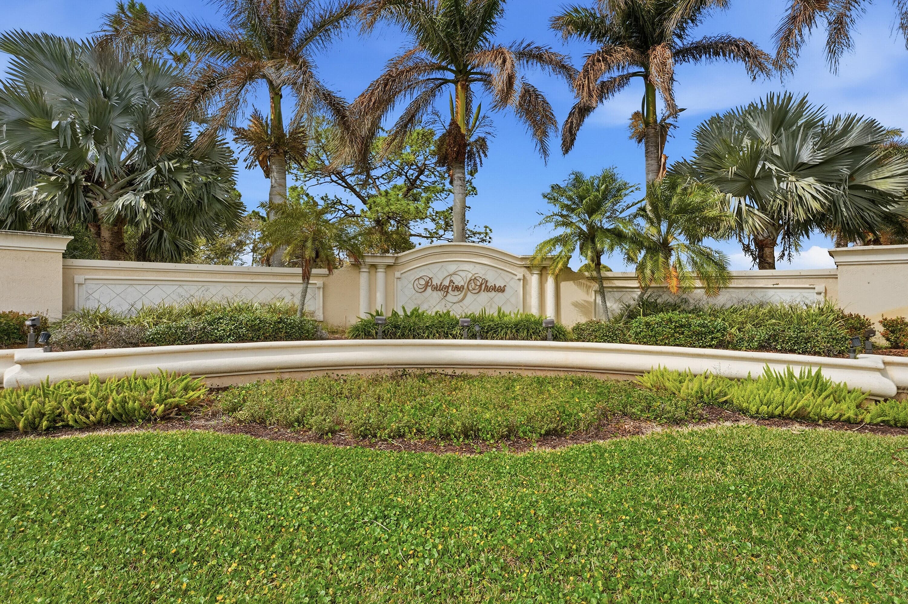 6117 Spring Lake Terrace, Fort Pierce, FL 34951 — photo 38 of 38