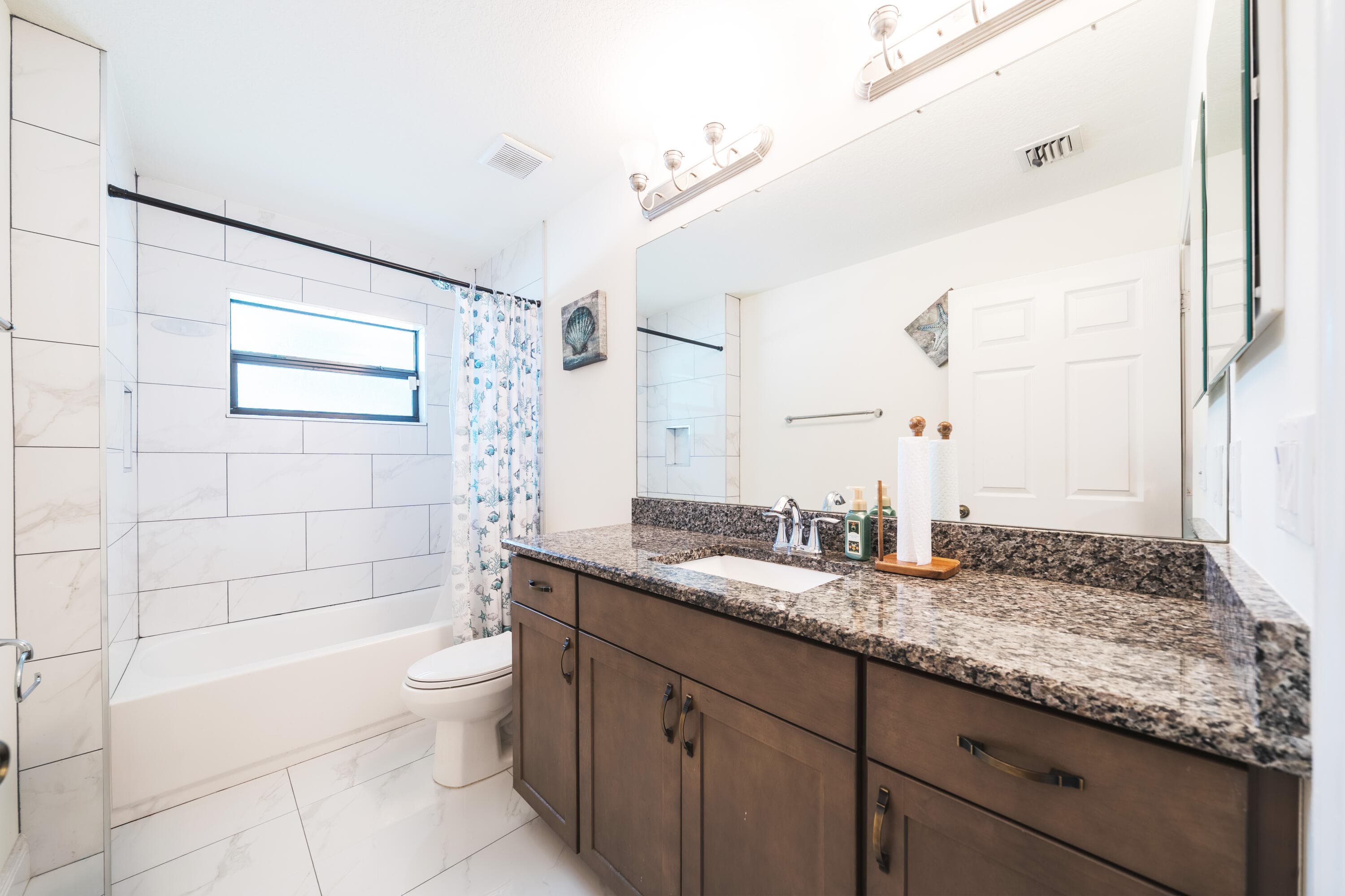 1601 SW California Boulevard, Port St. Lucie, FL 34953 — photo 28 of 42