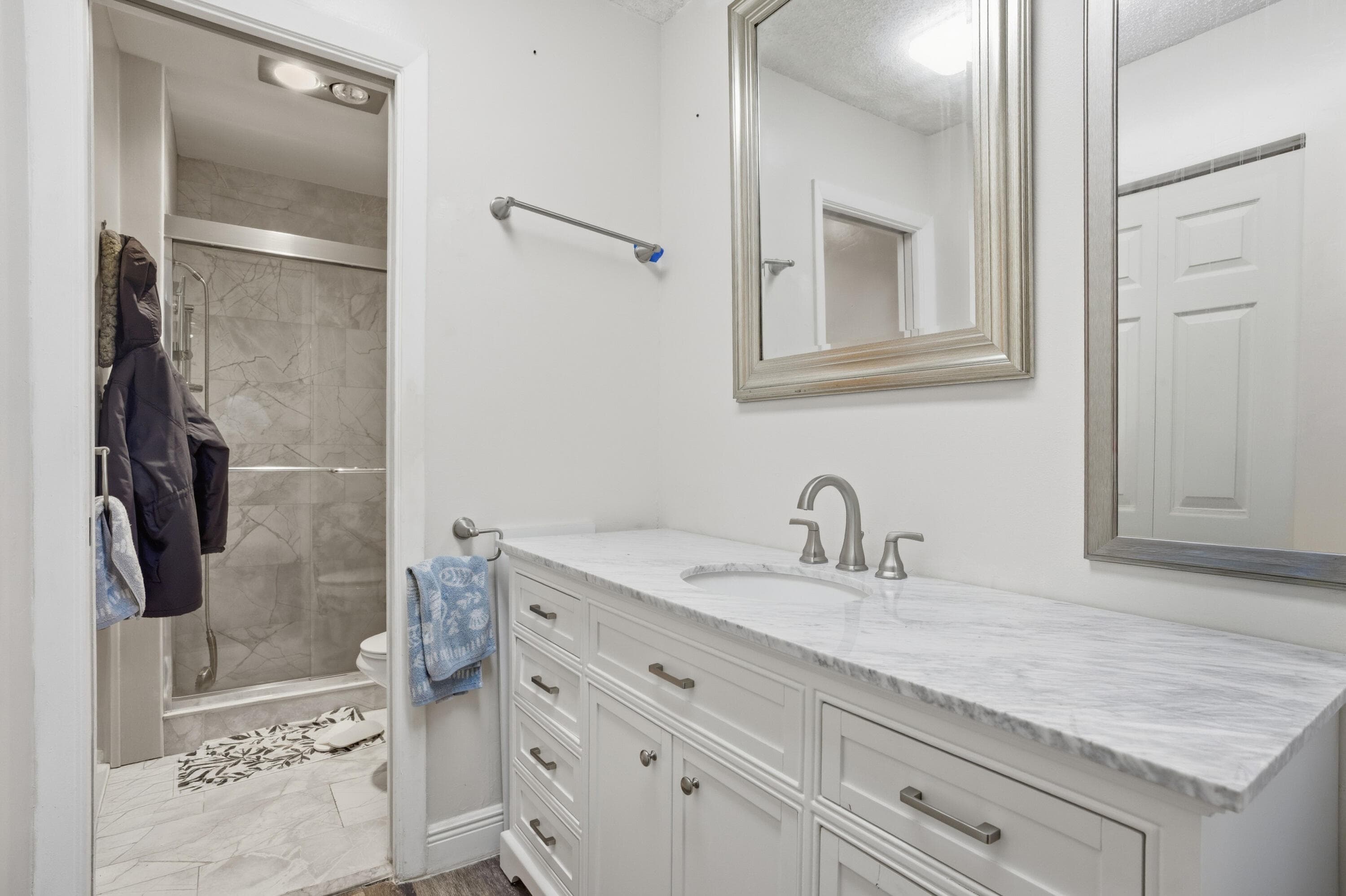 3582 Willa Way B, Lake Worth, FL 33467 — photo 7 of 17