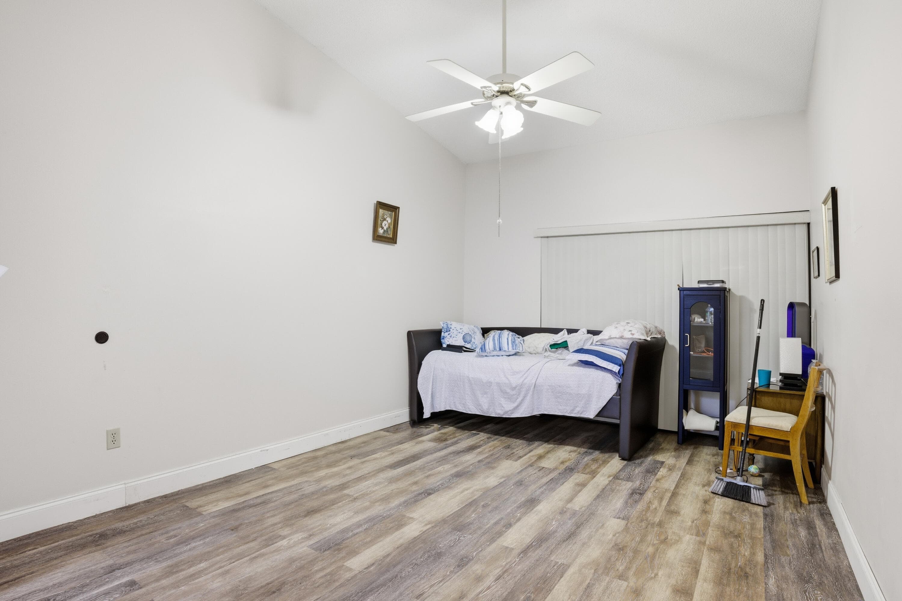 3582 Willa Way B, Lake Worth, FL 33467 — photo 10 of 17