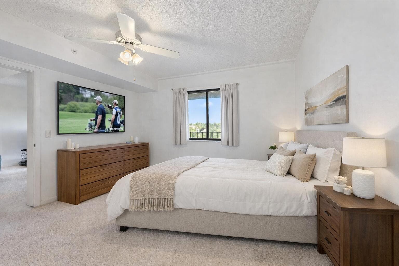 1701 Marina Isle Way 202, Jupiter, FL 33477 — photo 13 of 51