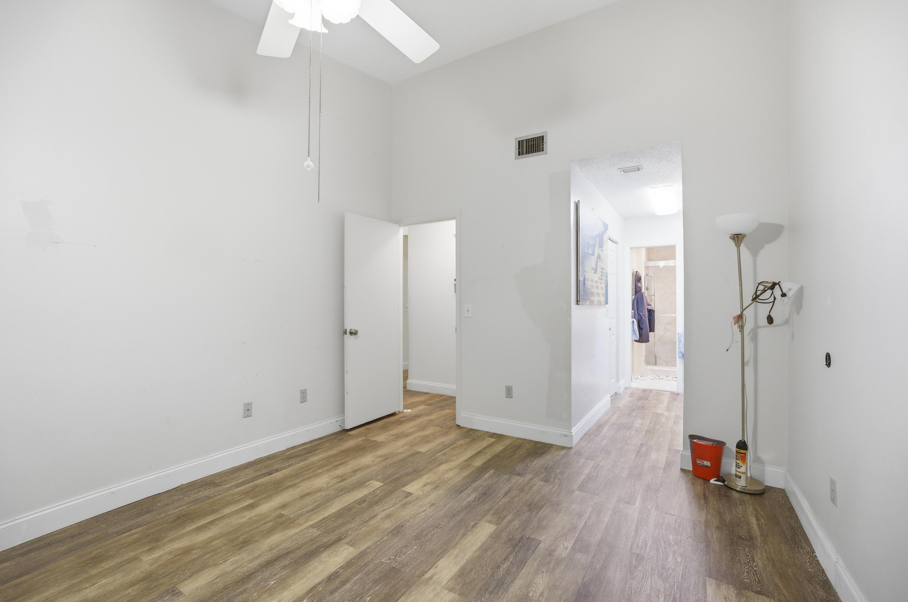 3582 Willa Way B, Lake Worth, FL 33467 — photo 15 of 17