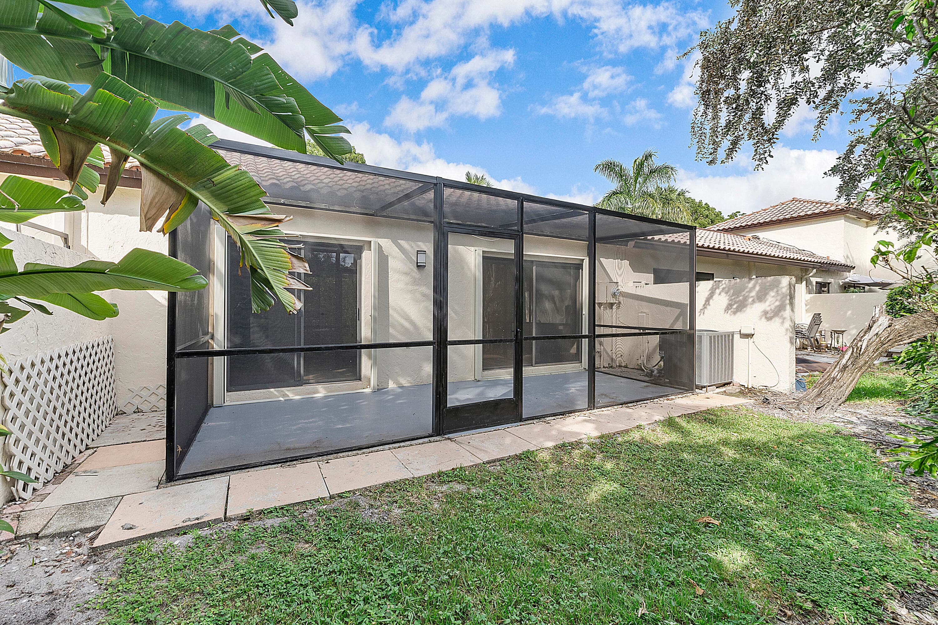 3127 Kingswood Terrace, Boca Raton, FL 33431 — photo 21 of 29