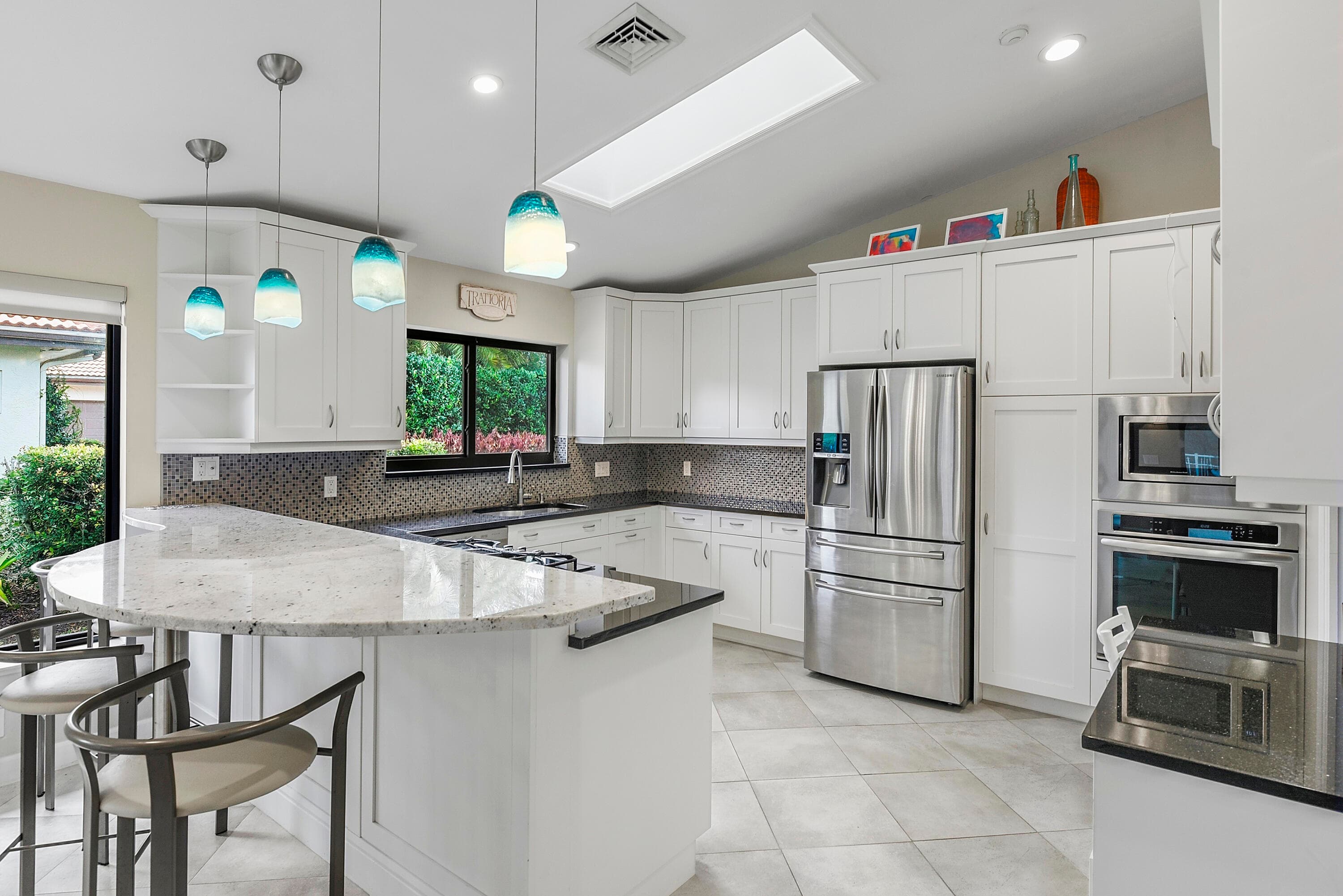 4194 SW Gleneagle Circle, Palm City, FL 34990 — photo 20 of 81