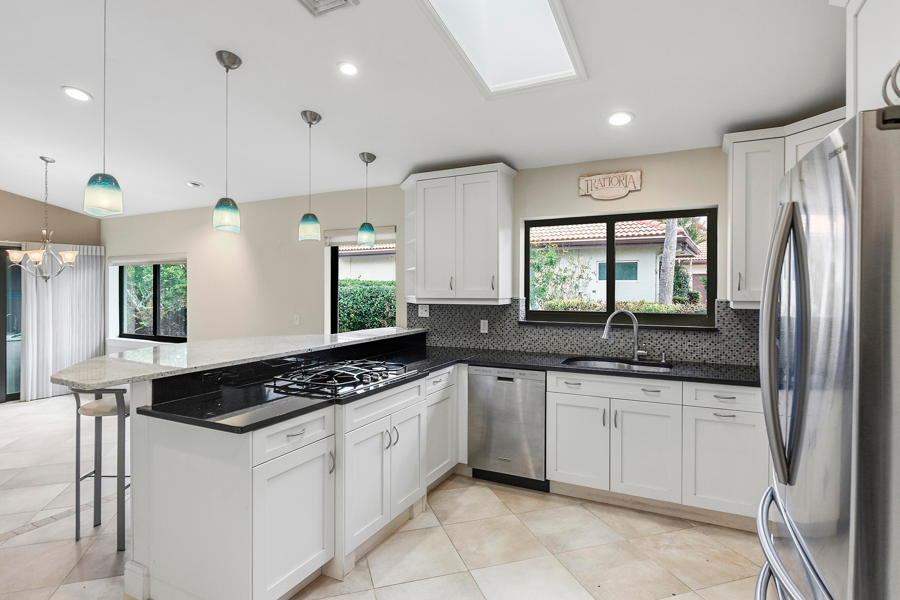 4194 SW Gleneagle Circle, Palm City, FL 34990 — photo 21 of 81