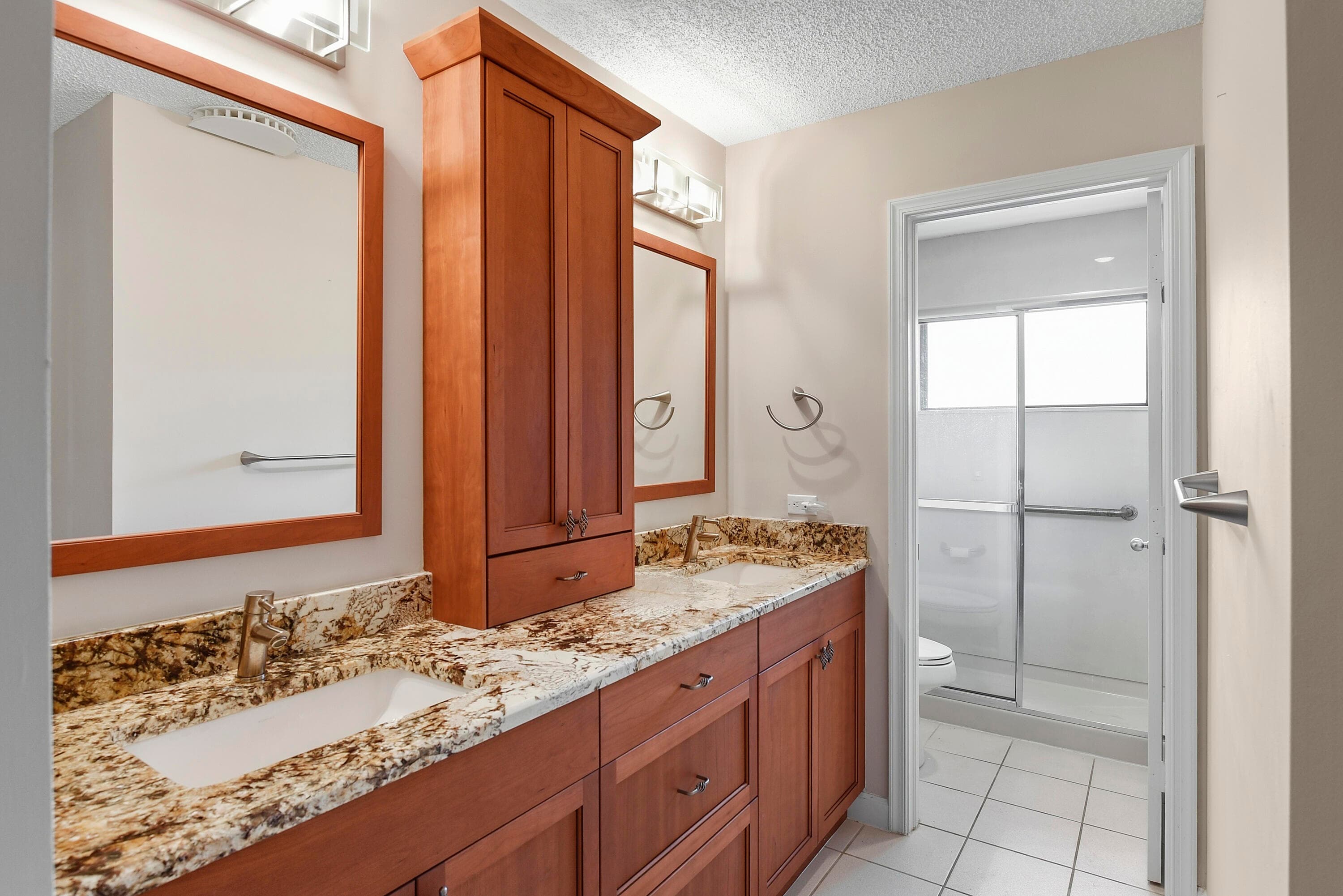 4194 SW Gleneagle Circle, Palm City, FL 34990 — photo 32 of 81