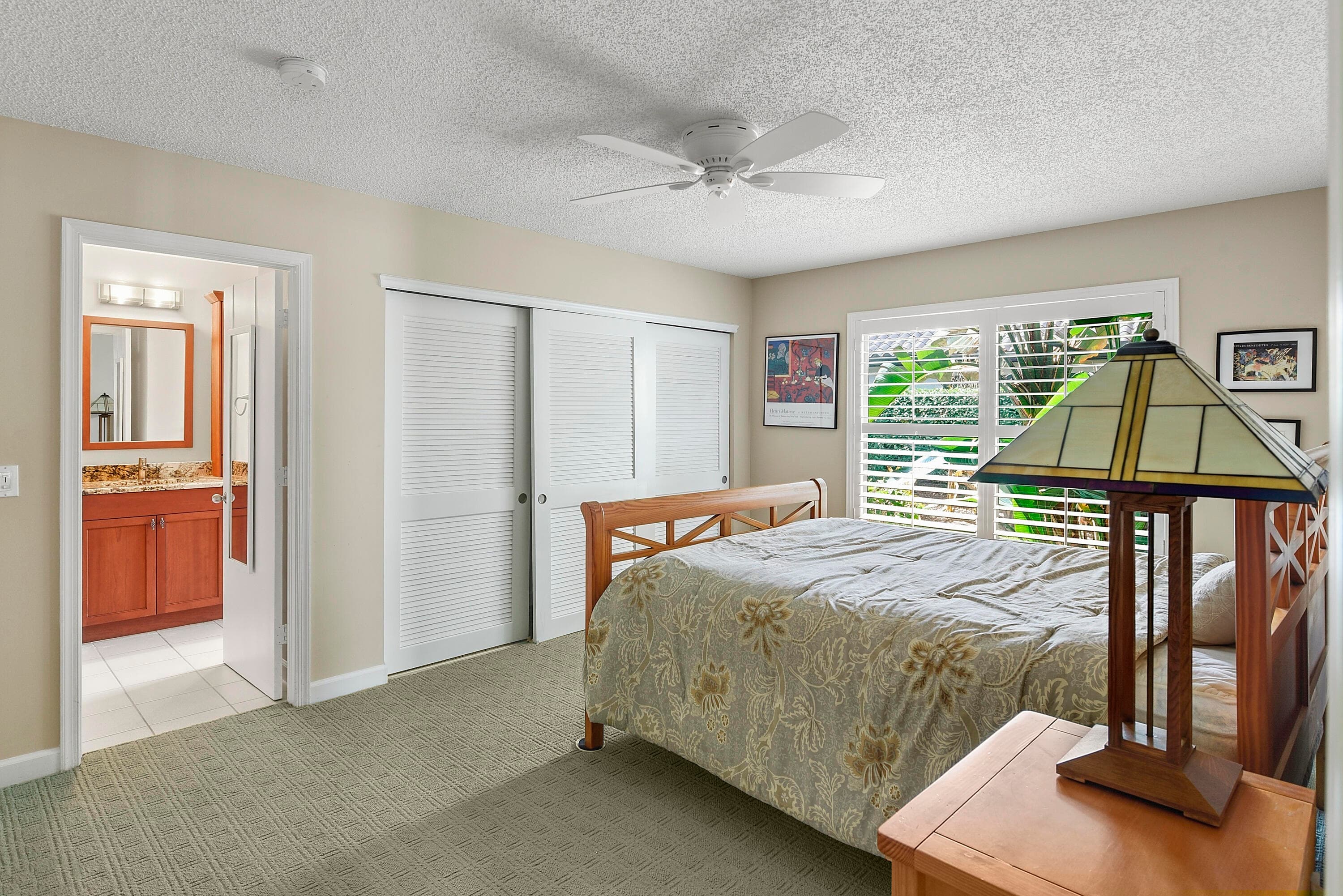 4194 SW Gleneagle Circle, Palm City, FL 34990 — photo 30 of 81
