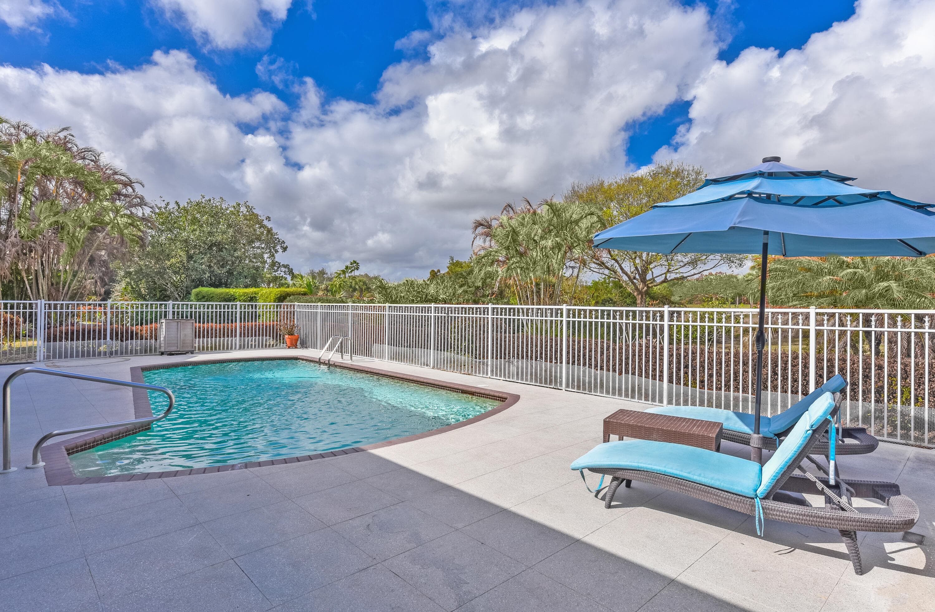 4194 SW Gleneagle Circle, Palm City, FL 34990 — photo 56 of 81