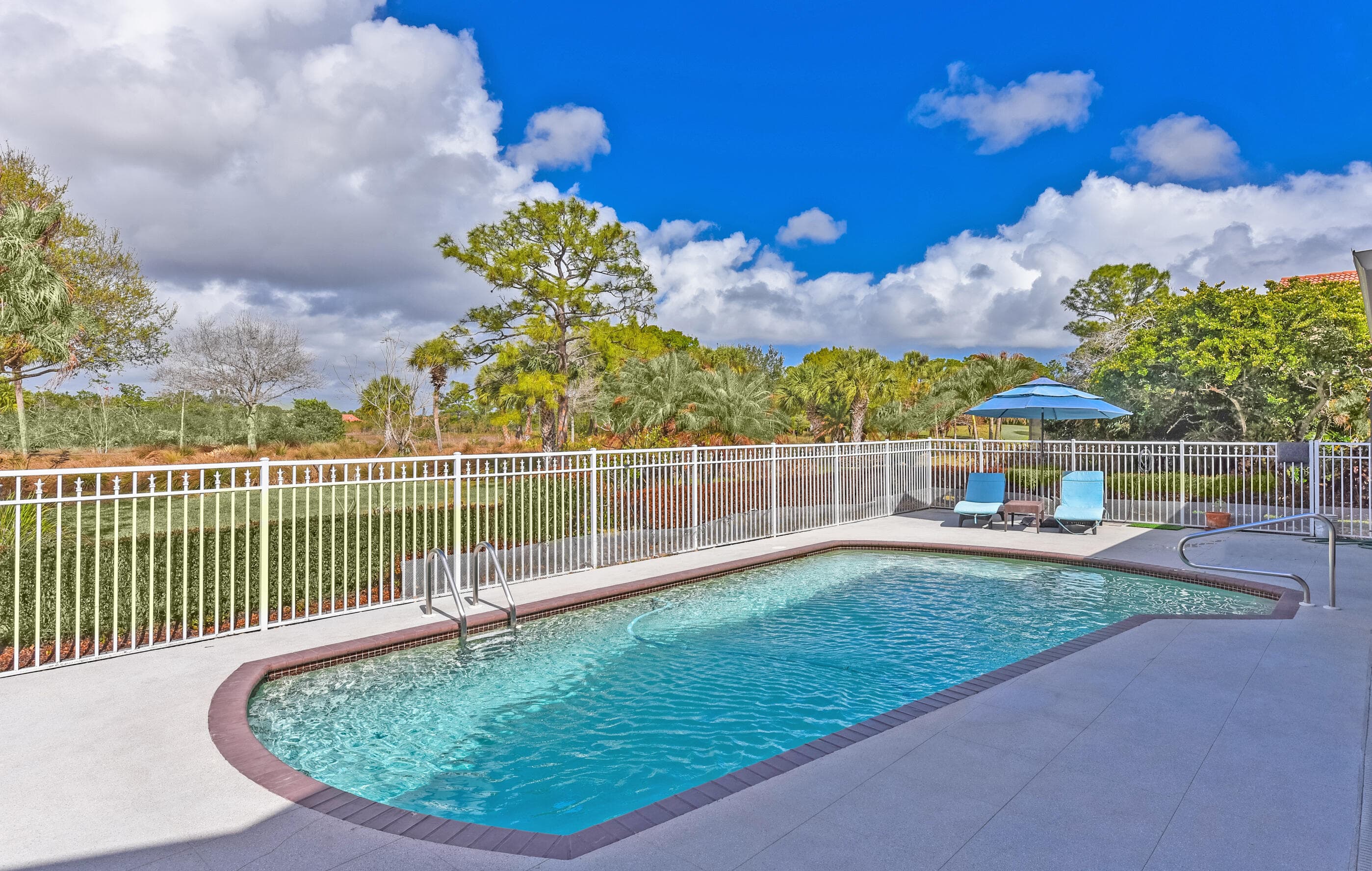 4194 SW Gleneagle Circle, Palm City, FL 34990 — photo 59 of 81