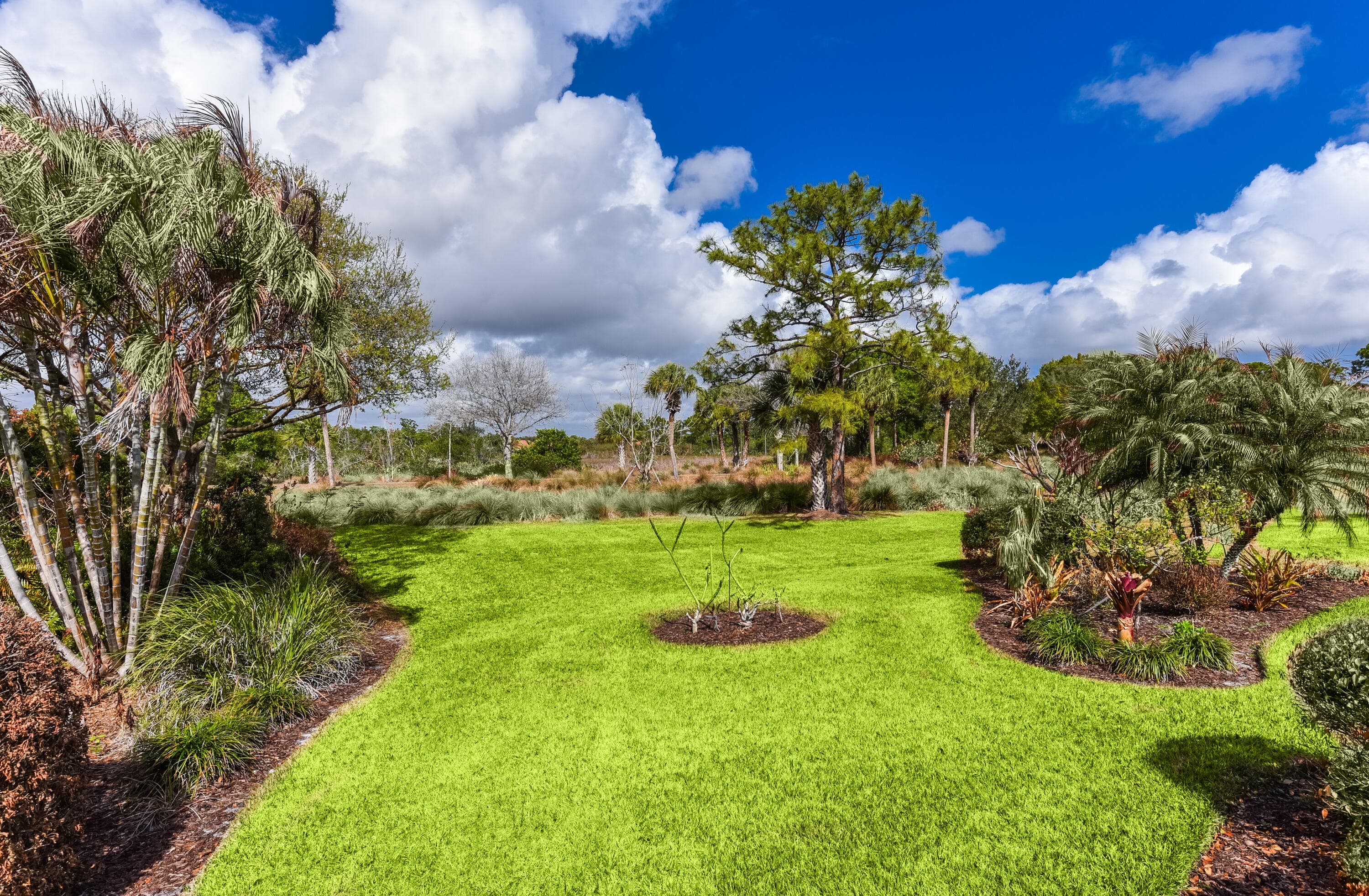 4194 SW Gleneagle Circle, Palm City, FL 34990 — photo 61 of 81