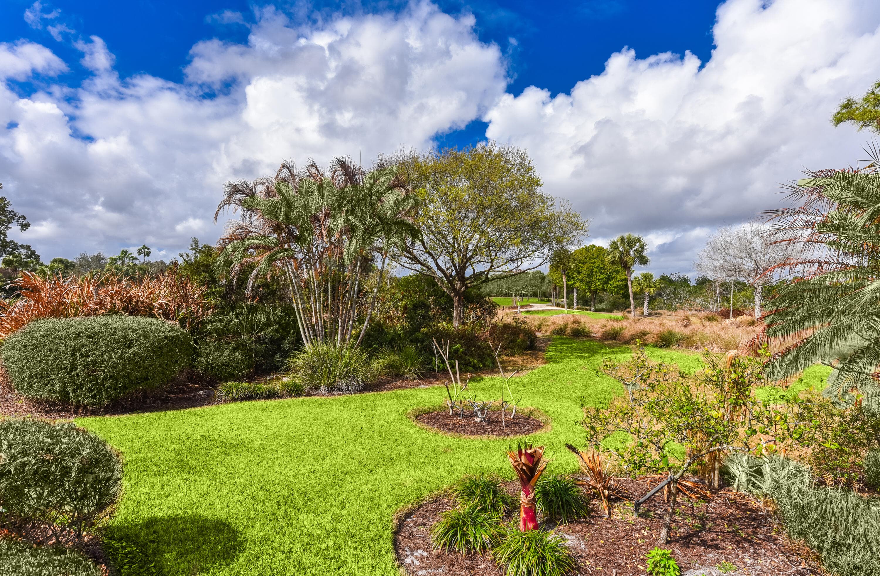 4194 SW Gleneagle Circle, Palm City, FL 34990 — photo 58 of 81