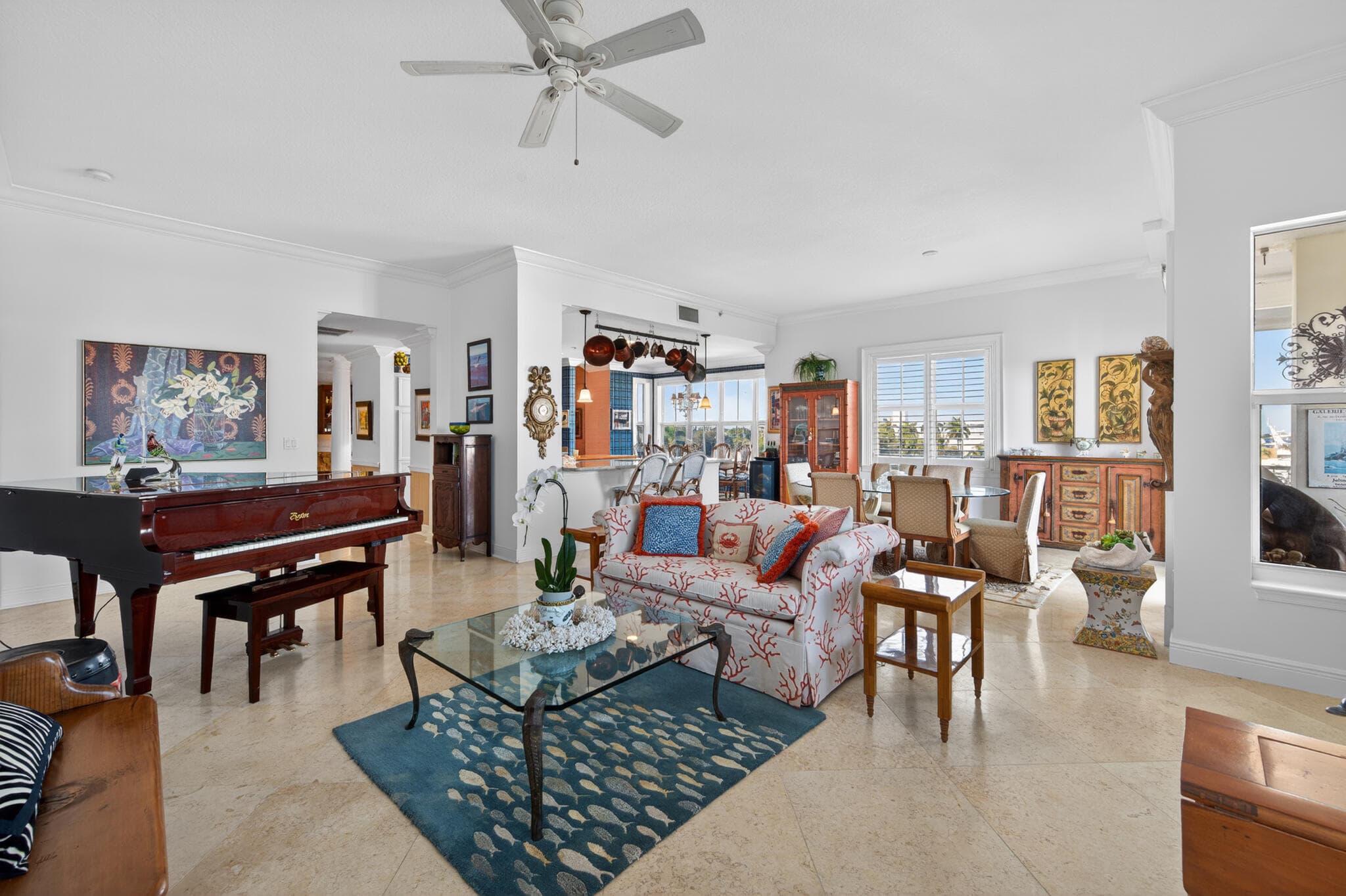 3950 N Flagler Drive 401, West Palm Beach, FL 33407 — photo 8 of 29