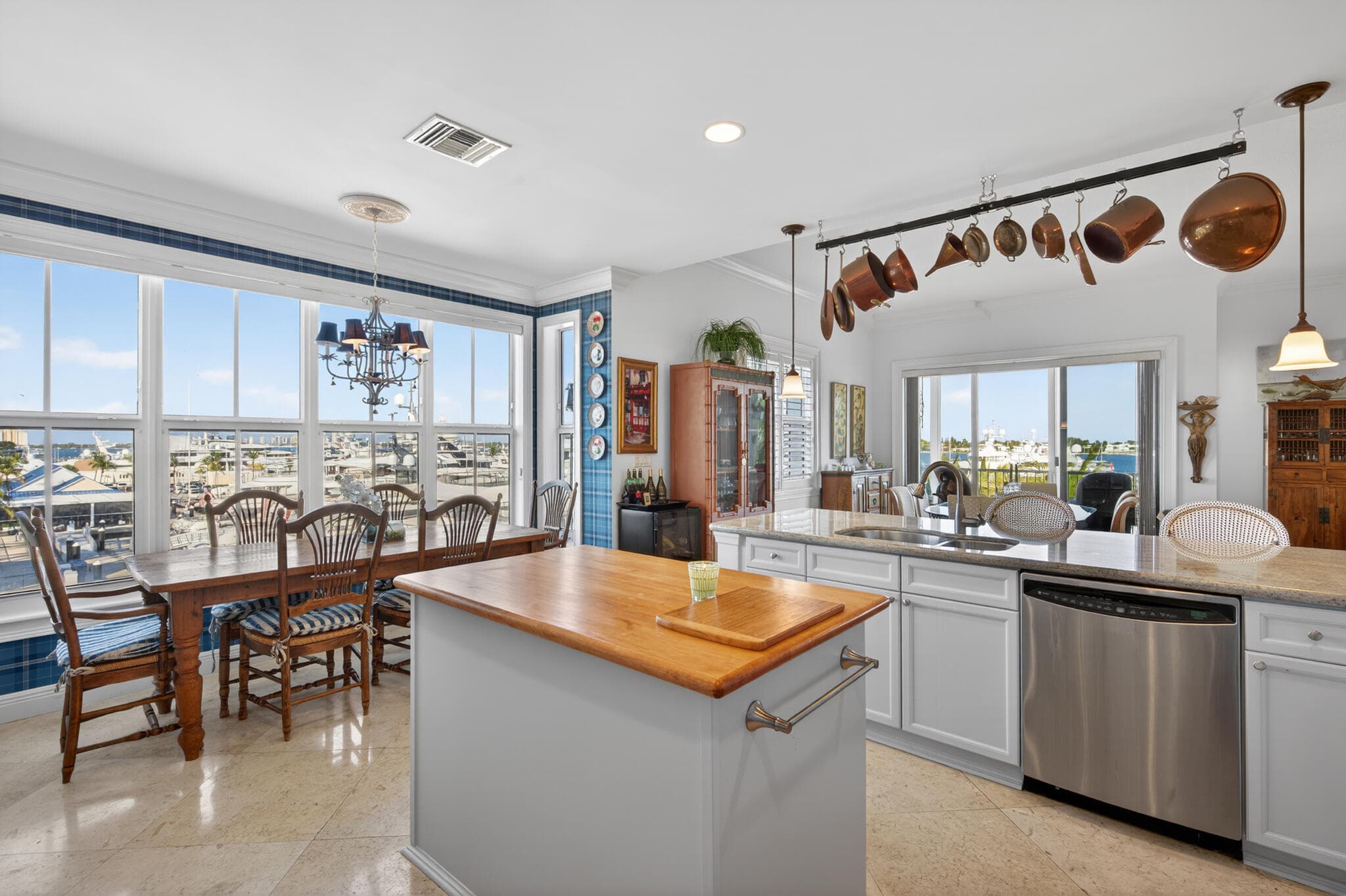 3950 N Flagler Drive 401, West Palm Beach, FL 33407 — photo 10 of 29
