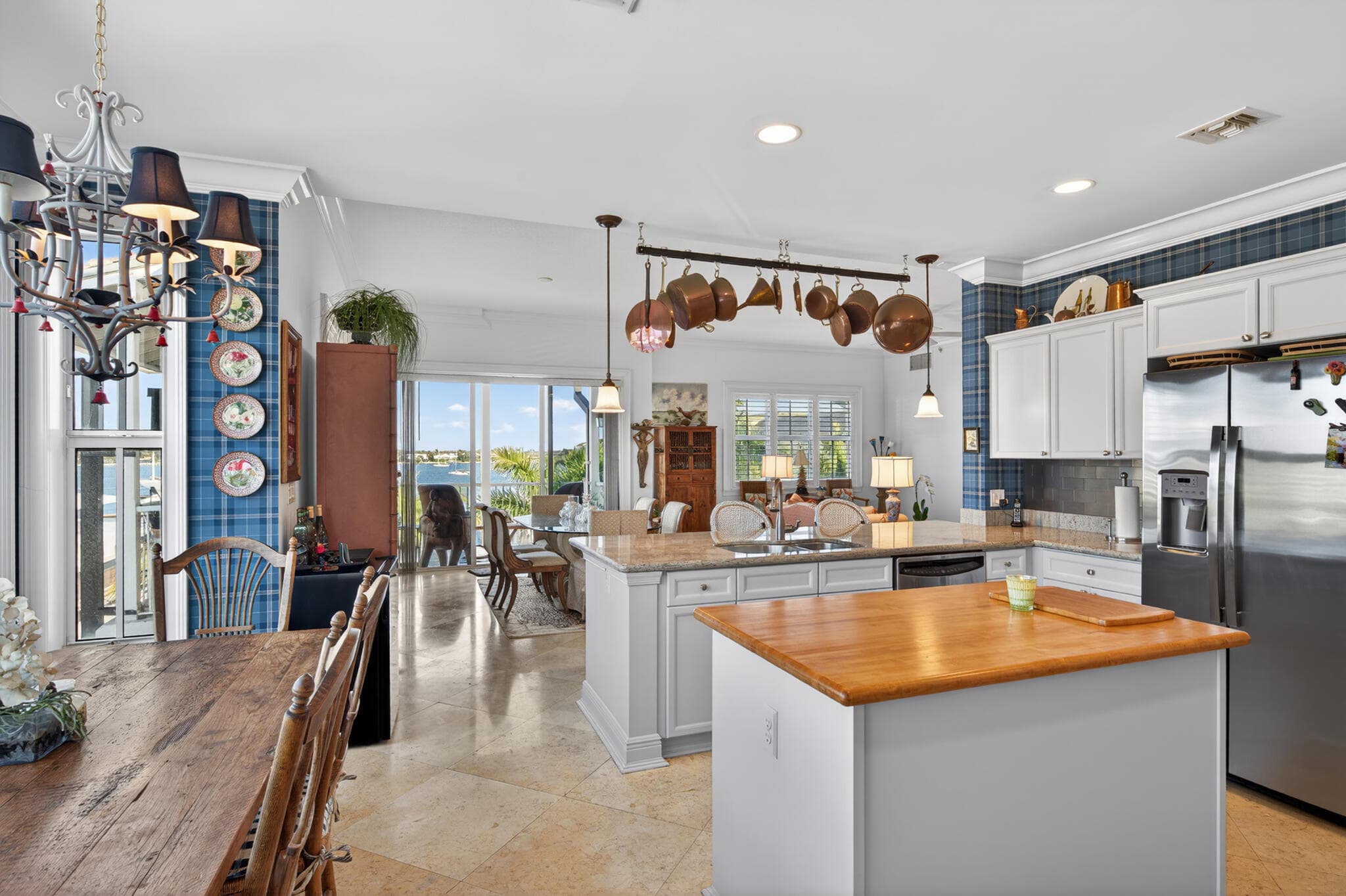 3950 N Flagler Drive 401, West Palm Beach, FL 33407 — photo 11 of 29