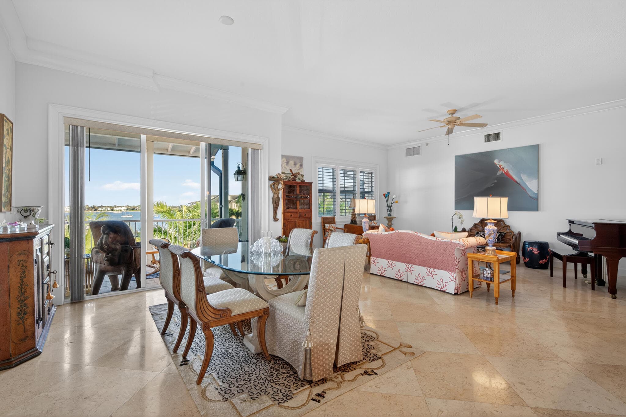 3950 N Flagler Drive 401, West Palm Beach, FL 33407 — photo 12 of 29