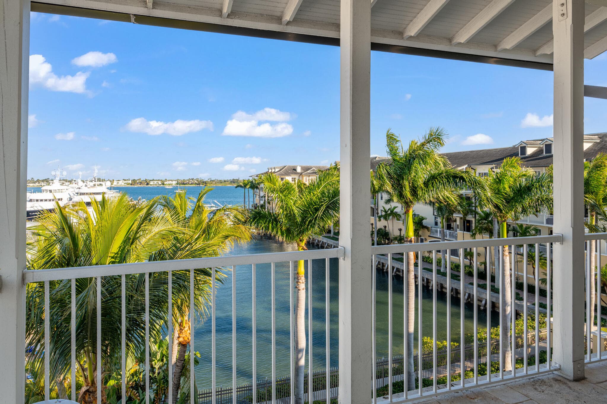 3950 N Flagler Drive 401, West Palm Beach, FL 33407 — photo 5 of 29