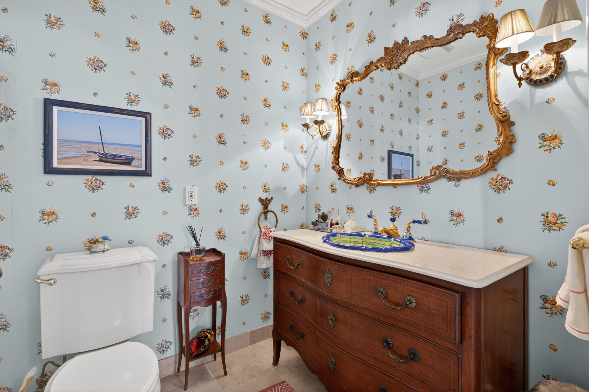3950 N Flagler Drive 401, West Palm Beach, FL 33407 — photo 17 of 29