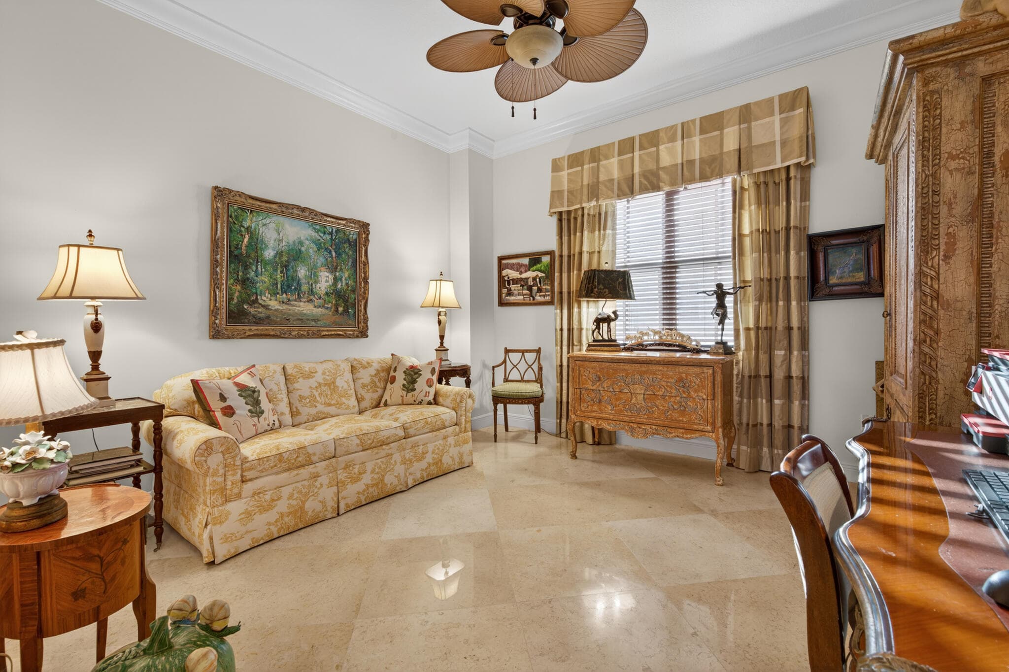 3950 N Flagler Drive 401, West Palm Beach, FL 33407 — photo 19 of 29