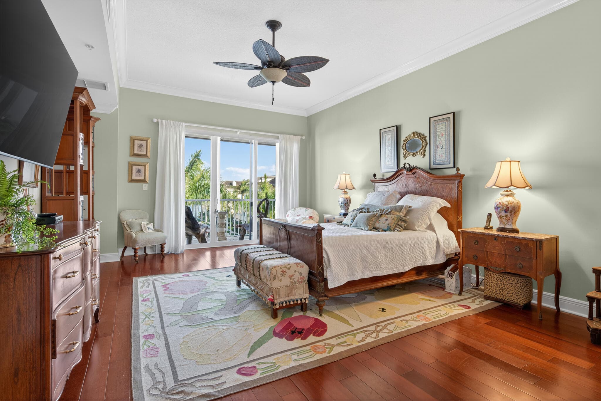 3950 N Flagler Drive 401, West Palm Beach, FL 33407 — photo 20 of 29