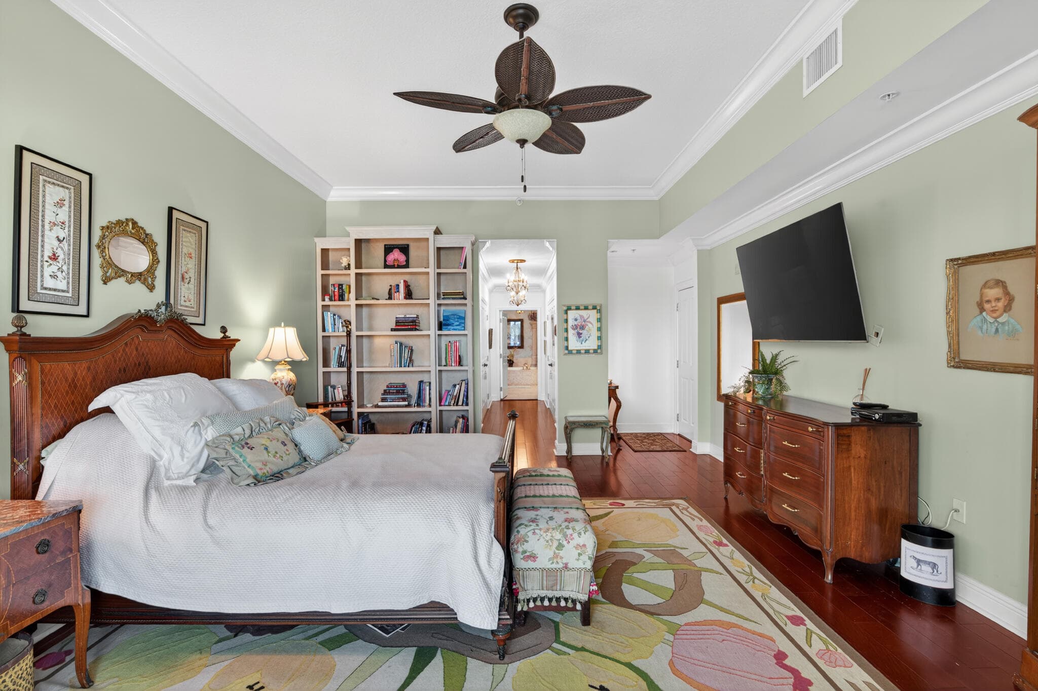 3950 N Flagler Drive 401, West Palm Beach, FL 33407 — photo 22 of 29