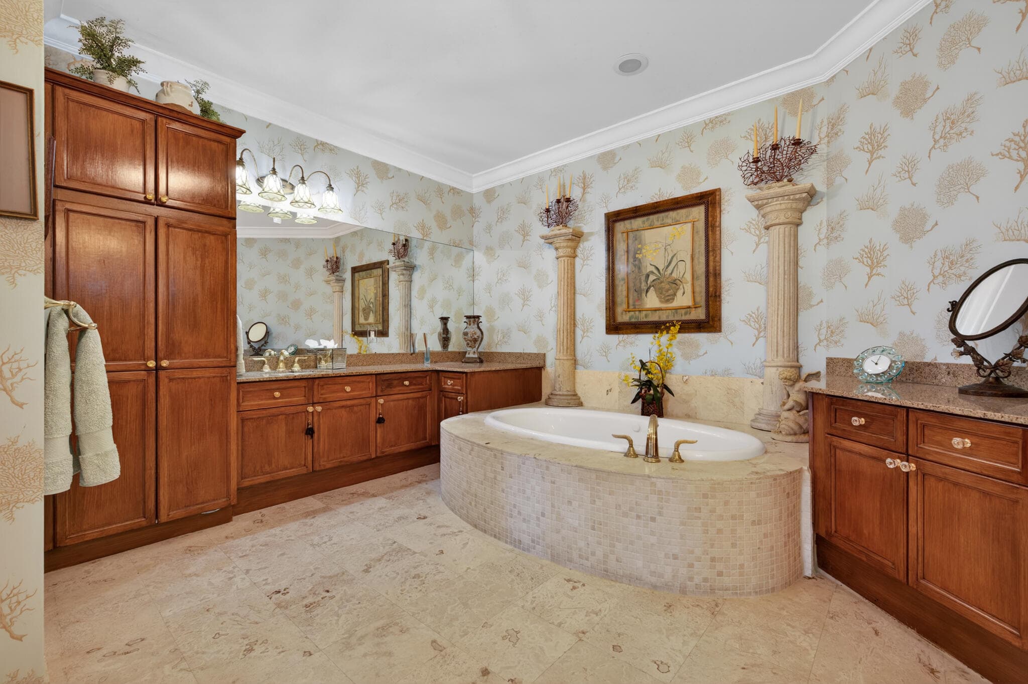 3950 N Flagler Drive 401, West Palm Beach, FL 33407 — photo 23 of 29