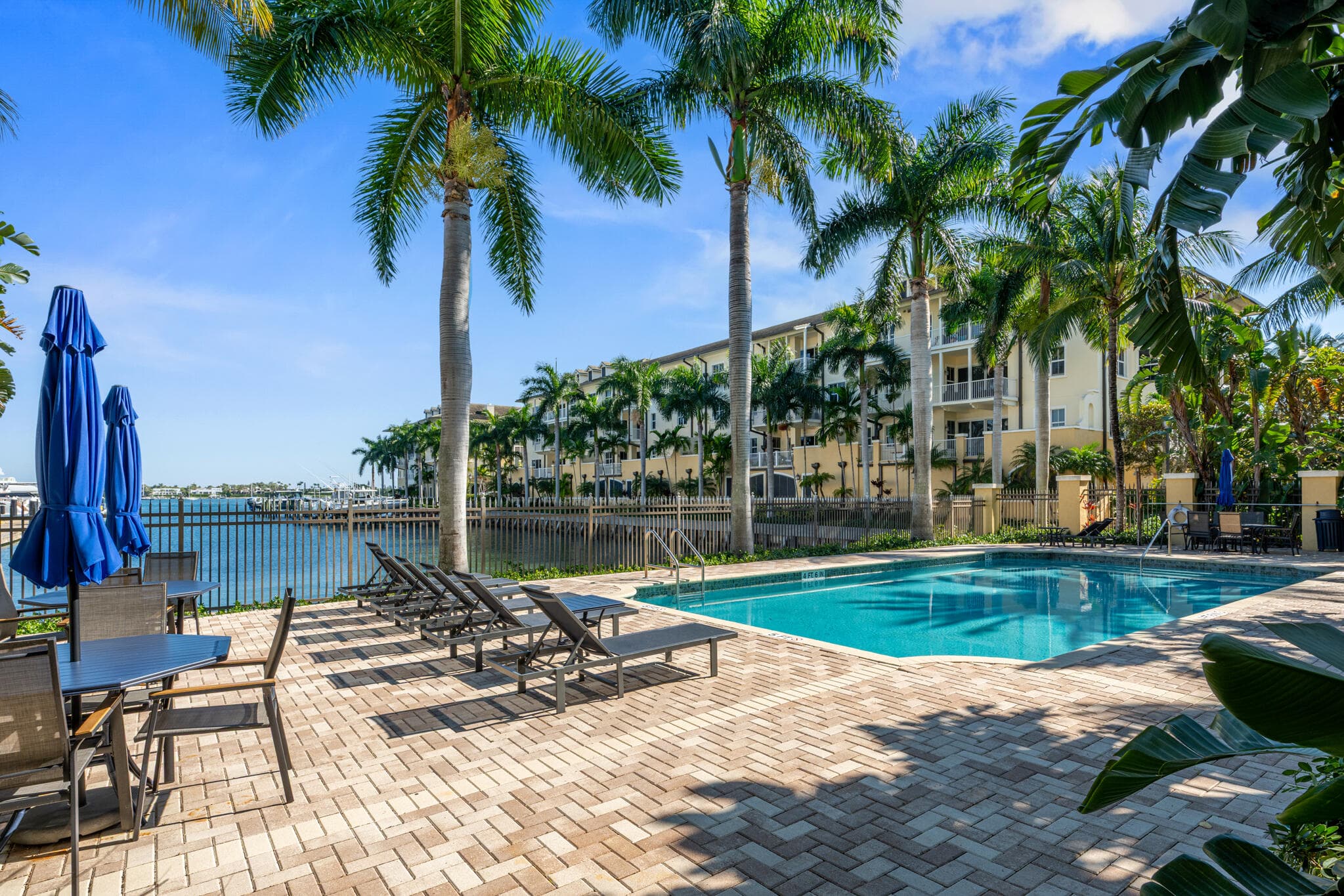 3950 N Flagler Drive 401, West Palm Beach, FL 33407 — photo 26 of 29