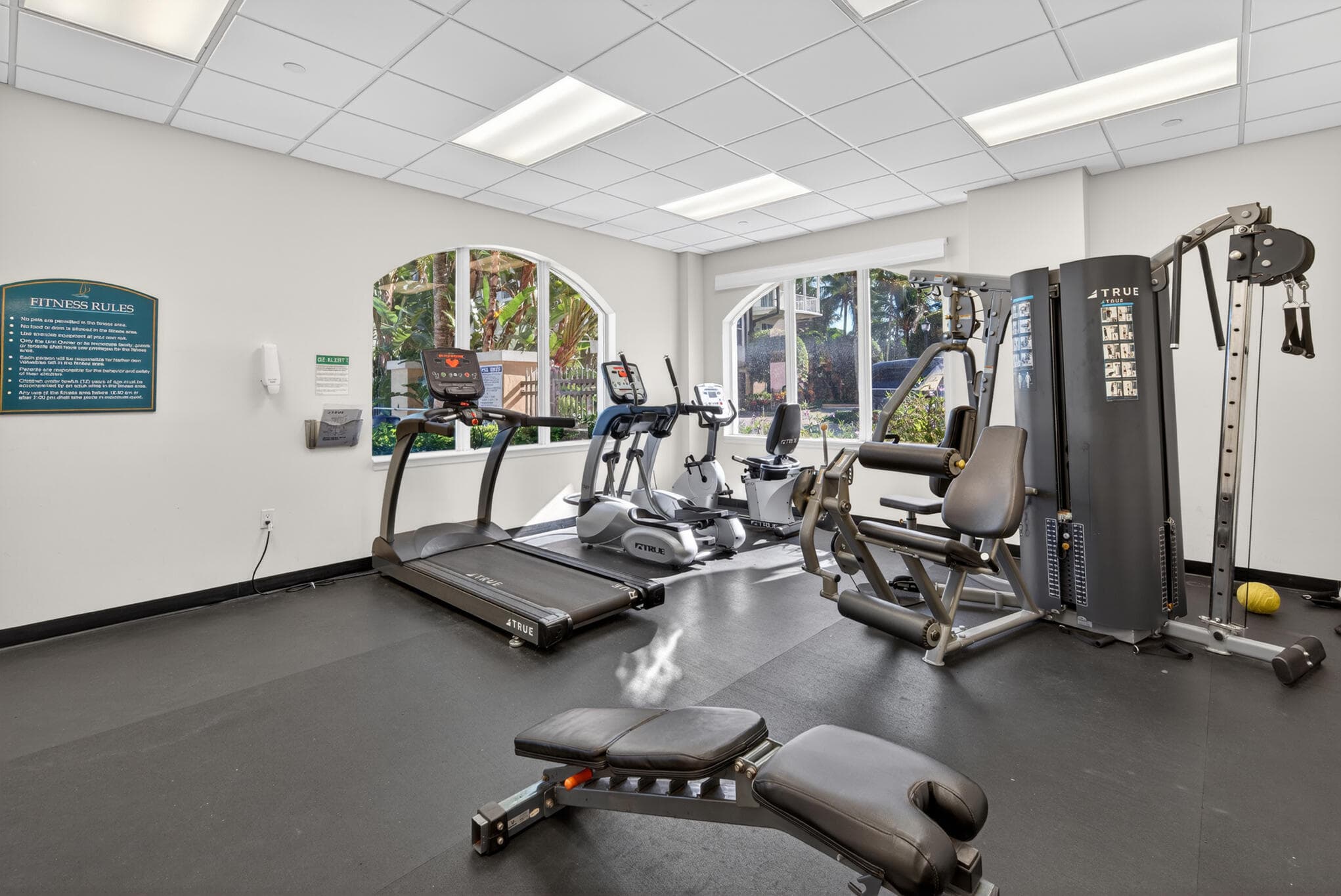 3950 N Flagler Drive 401, West Palm Beach, FL 33407 — photo 25 of 29