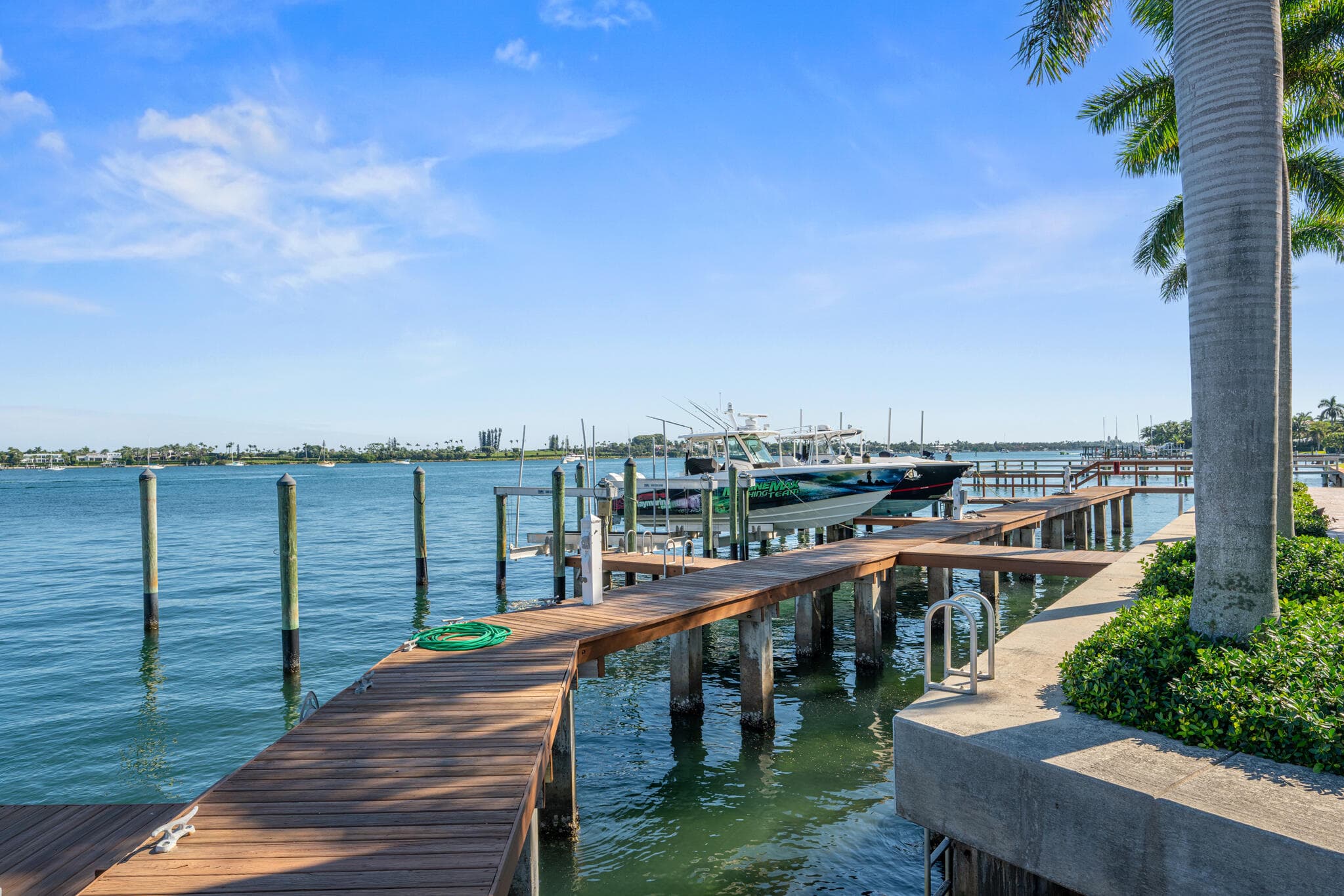 3950 N Flagler Drive 401, West Palm Beach, FL 33407 — photo 27 of 29