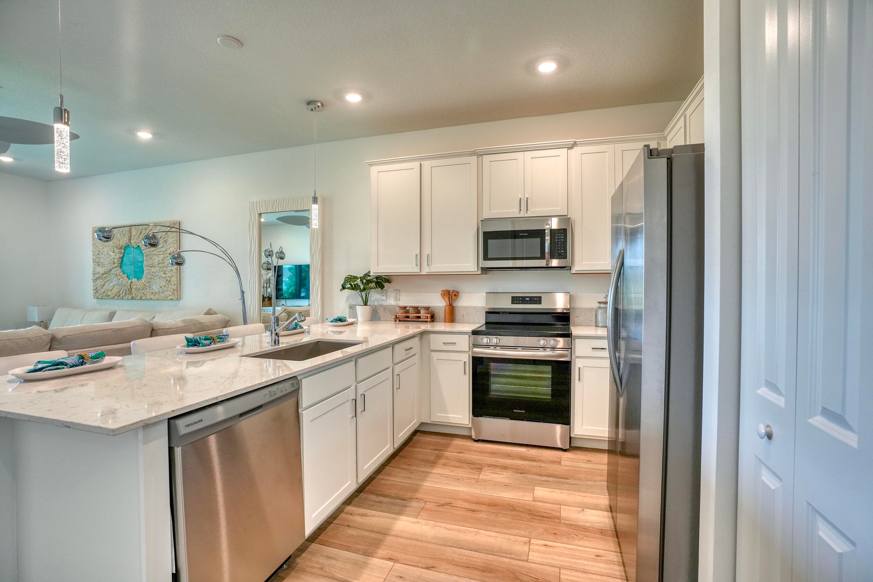13683 Jubilee Lane, Delray Beach, FL 33484 — photo 2 of 18