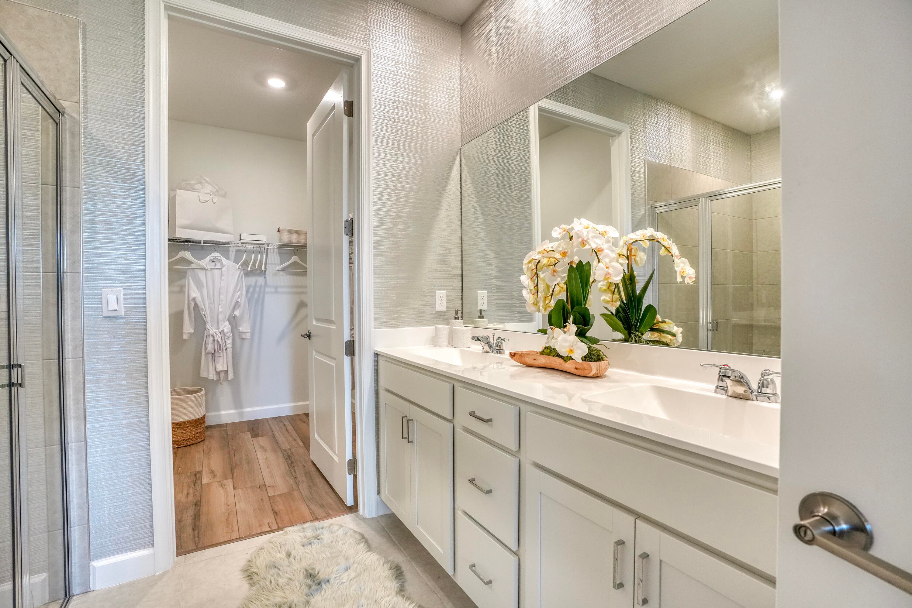 13683 Jubilee Lane, Delray Beach, FL 33484 — photo 8 of 18