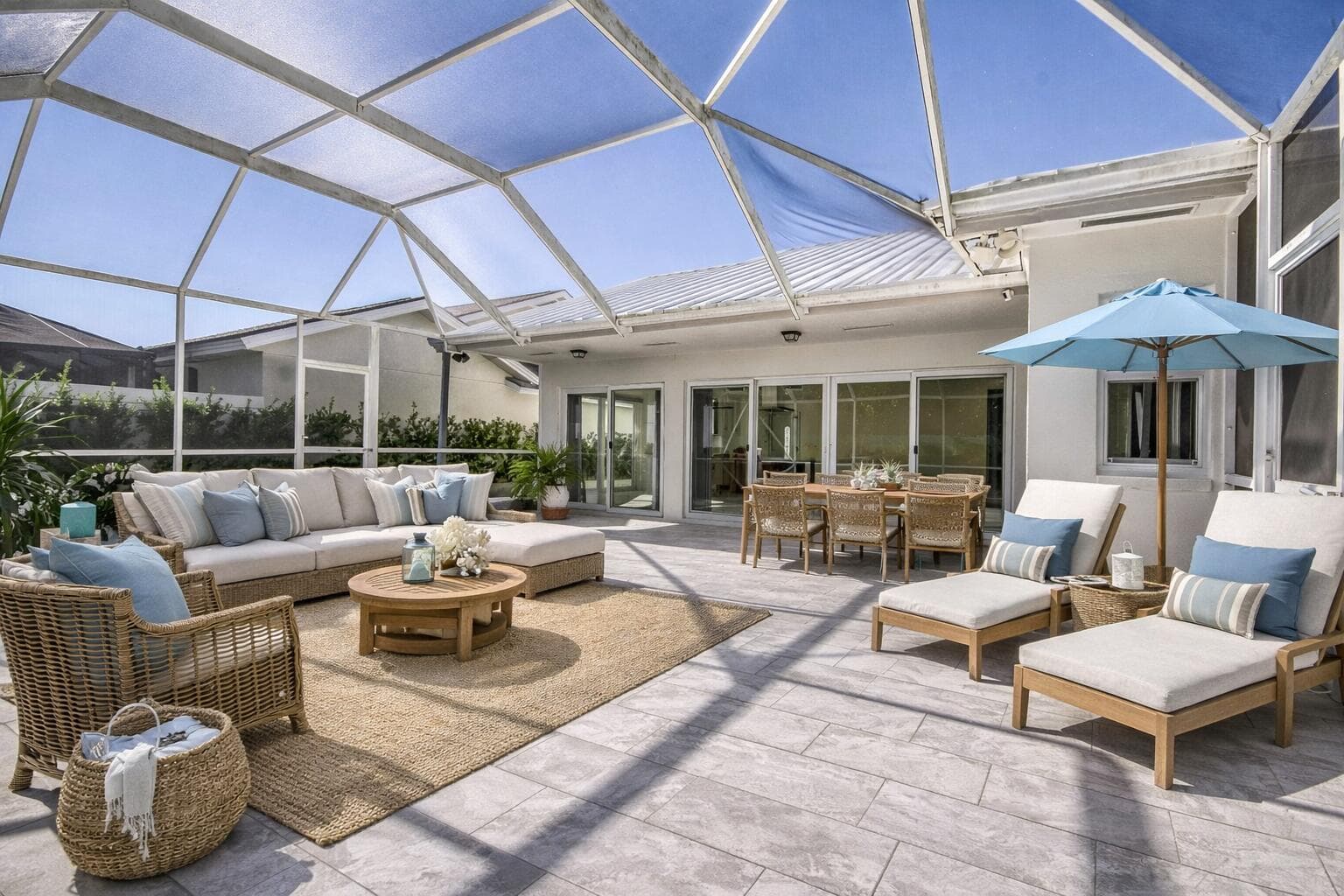 181 Cape Pointe Circle, Jupiter, FL 33477 — photo 20 of 27