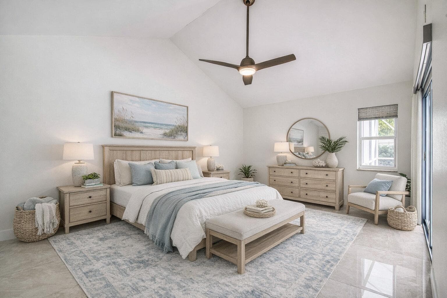 181 Cape Pointe Circle, Jupiter, FL 33477 — photo 12 of 27