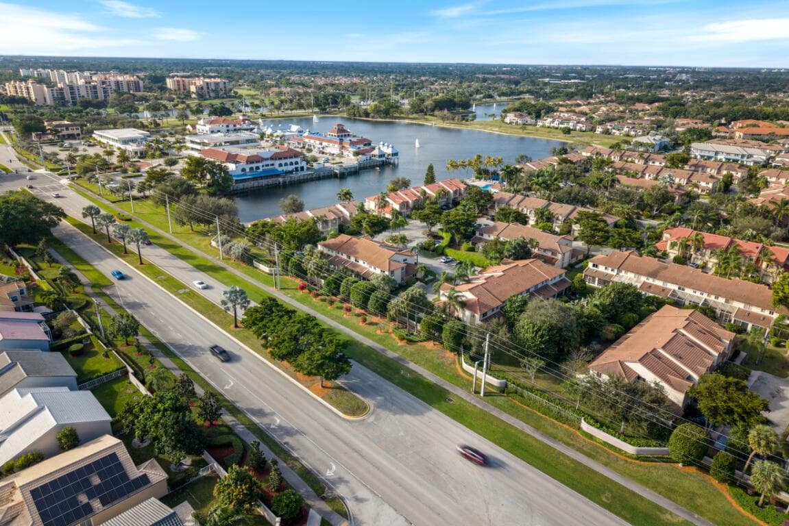 6800 Via Regina, Boca Raton, FL 33433 — photo 51 of 58