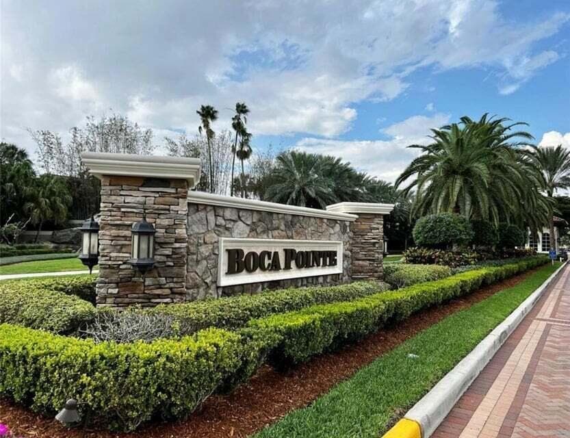 6800 Via Regina, Boca Raton, FL 33433 — photo 48 of 58
