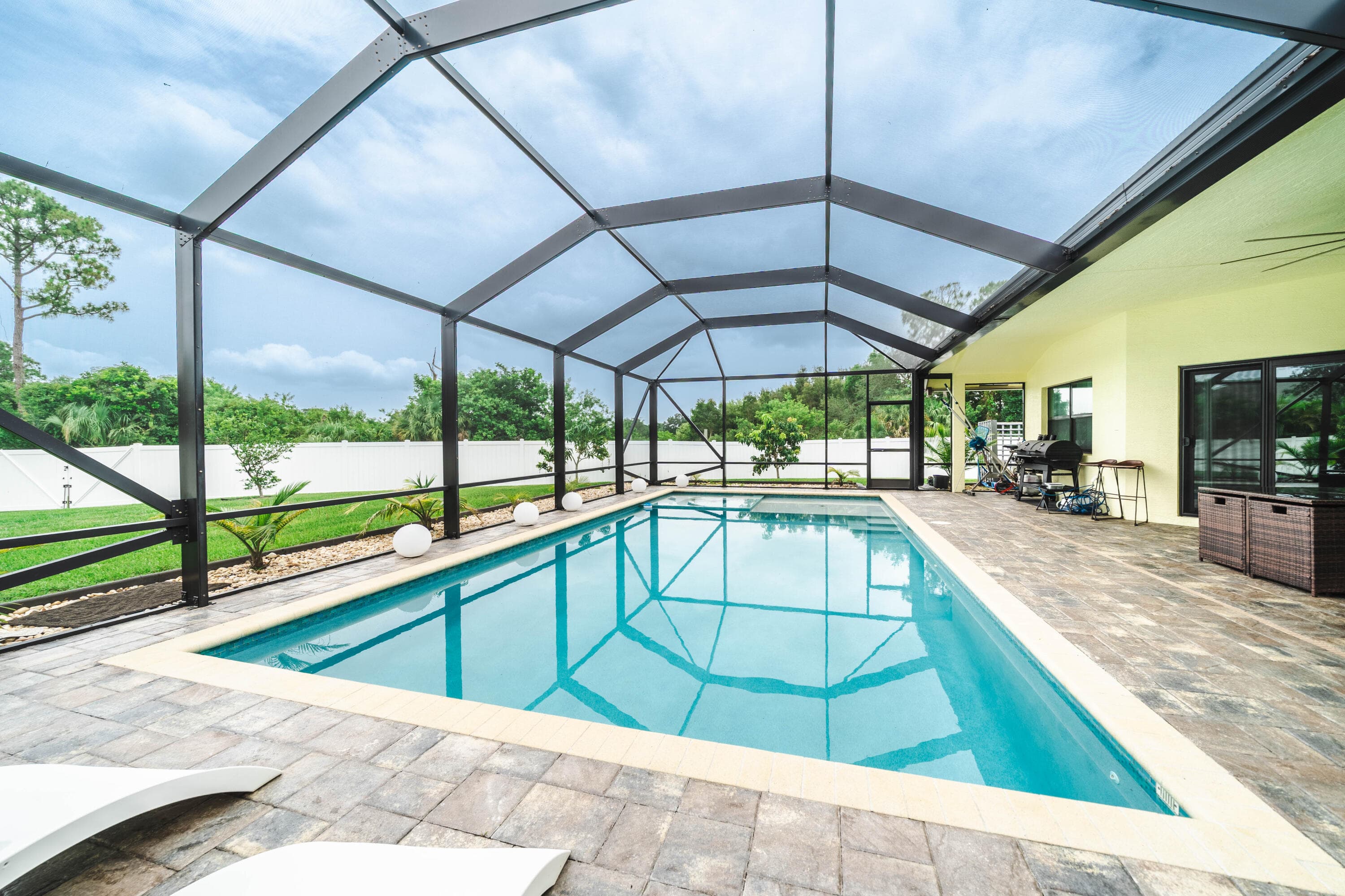 1601 SW California Boulevard, Port St. Lucie, FL 34953 — photo 36 of 42