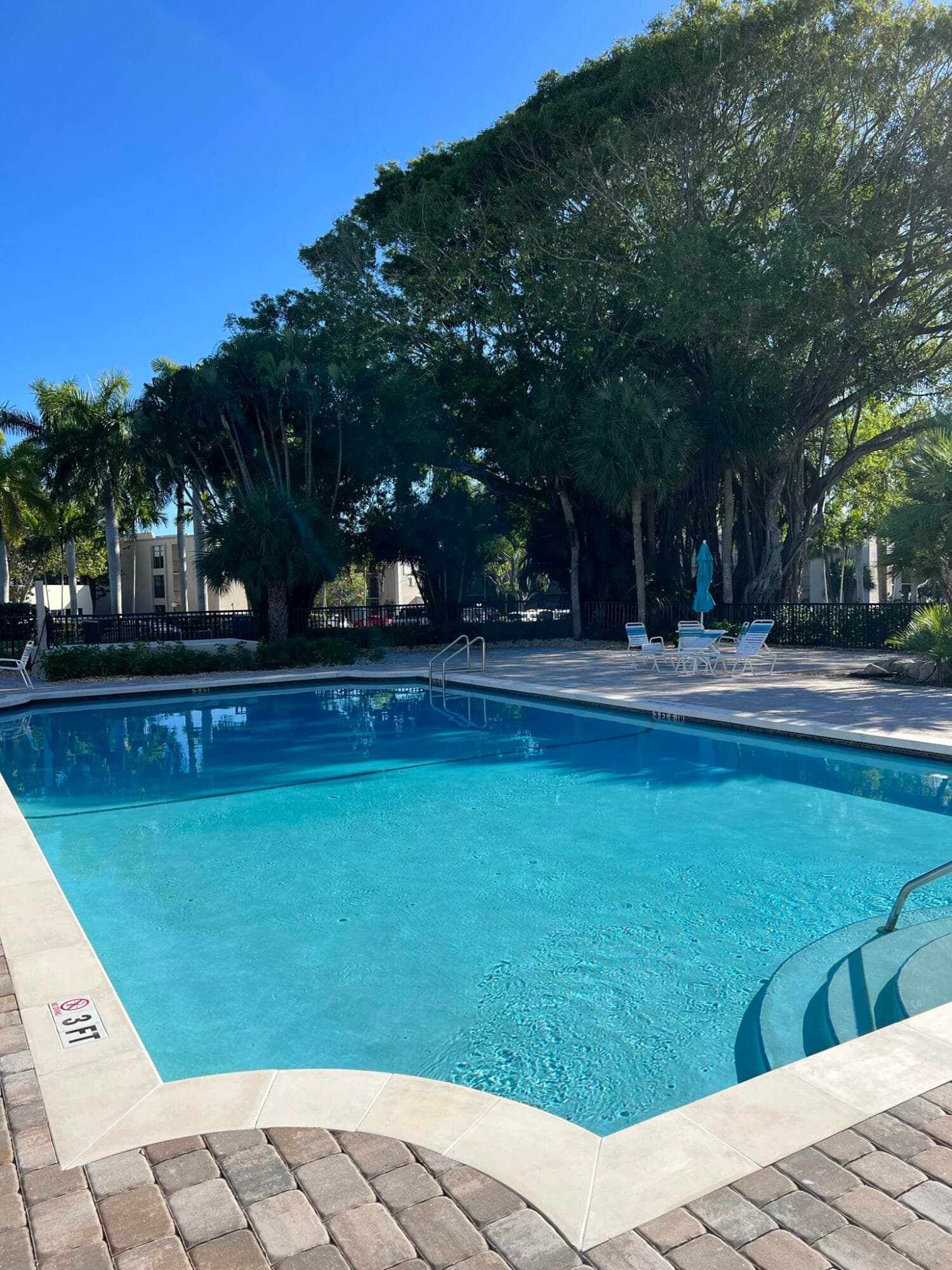 1 Royal Palm Way 3050, Boca Raton, FL 33432 — photo 18 of 24
